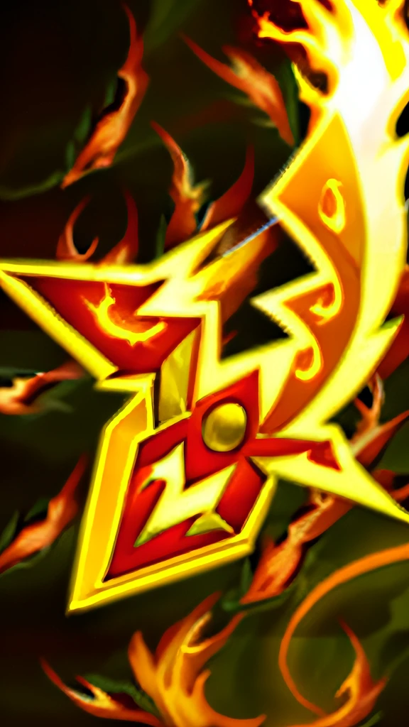 Pokemon fire Pokemon wallpaper, lightning mage spell icon, Flaming Sword, godsent, draconic staff, orange spike aura in motion, world of warcraft spell icon, flame conjuring armored, glowing draconic staff, The sword, fire powers fire swirling, fire staff, Avatar image, war blade weapon, epic legends game icon, Protoss, flame conjuring, sickle,8k,high qulity,high detal,tmasterpiece,hyper HD,The is very detailed