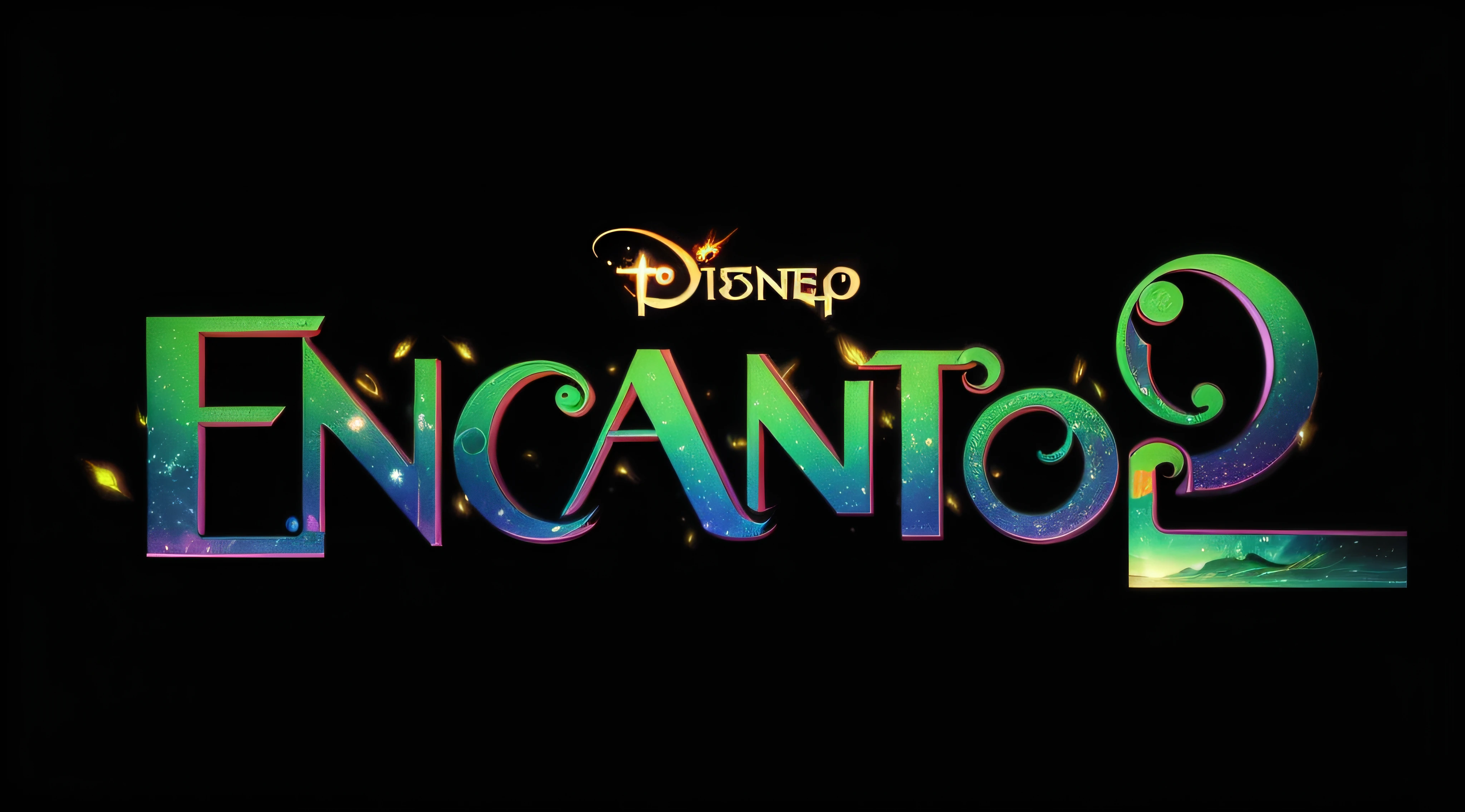 encanto, logo, designer, movie, animated, expansive landscape photograph , (a view from below that shows sky above and open field below), a girl standing on flower field looking up, (full moon:1.2), ( shooting stars:0.9), (nebula:1.3), distant mountain, tree BREAK
production art, (warm light source:1.2), (Firefly:1.2), lamp, lot of purple and orange, intricate details, volumetric lighting BREAK
(masterpiece:1.2), (best quality), 4k, ultra-detailed, (dynamic composition:1.4), highly detailed, colorful details,( iridescent colors:1.2), (glowing lighting, atmospheric lighting), dreamy, magical, (solo:1.2) --auto