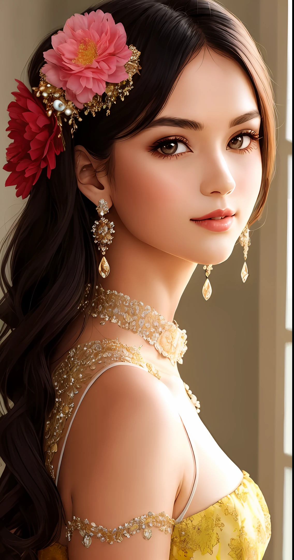 Beautie
