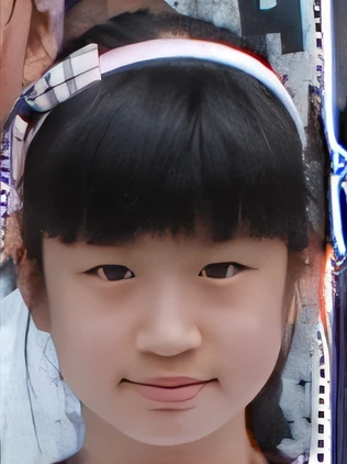 Two girls are standing next to each other with their phones, jaeyeon nam, Park Jimin / Park Ji-min, Kim Jung-jung (Jung Gi Kim), jiyun chae, kwak ji young, gongbi, xintong chen, Kim Hyun-joo / Kim Hyun Joo, hwang se - on, kim jung giu, Shehe, Jin Yiwei, mingchen shen, Psychiatric / Shin Min Jeong