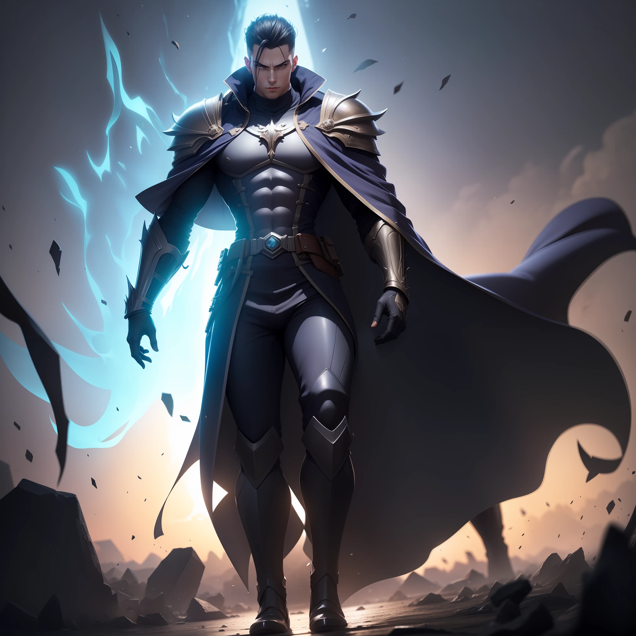 And I will never let you go
(Follow me, follow me)
(Follow me)
(Follow me, follow me)
And I will never let you go
(Follow me, follow me)
(Follow me)
(Follow me, follow me)
I will never let you go , anime , obra prima do anime , Etalhes intrincados, perfect features, Dramatic, Cinematographic lighting, Highlight lighting, SSAA, smooth rendering, no noise --testp --ar 2:3 --video --no lazy prompts