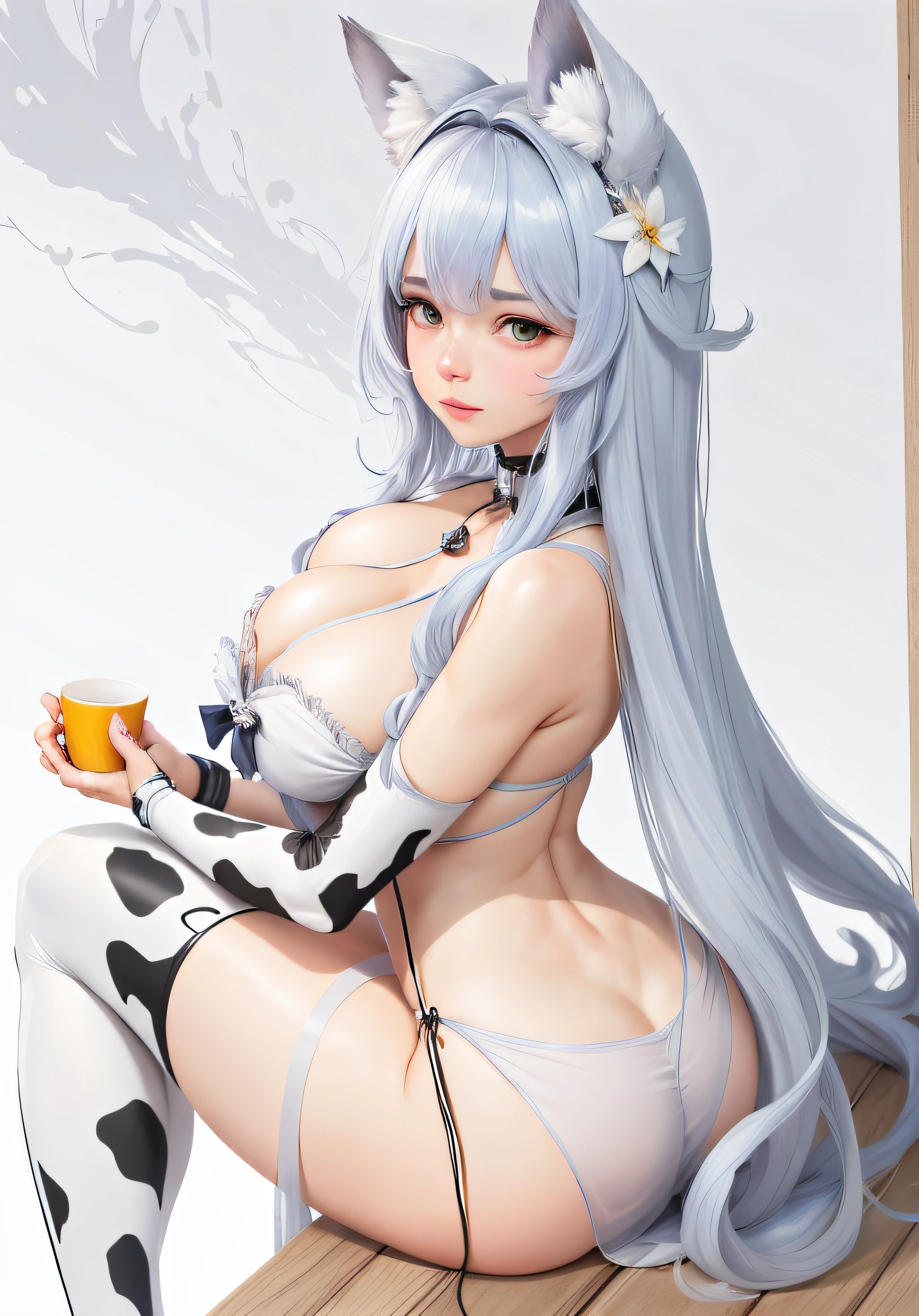 https://image6.cdn.seaart.ai/static/upload/20230720/0858de6e-856d-4936-a26a-f53e9de55631.png