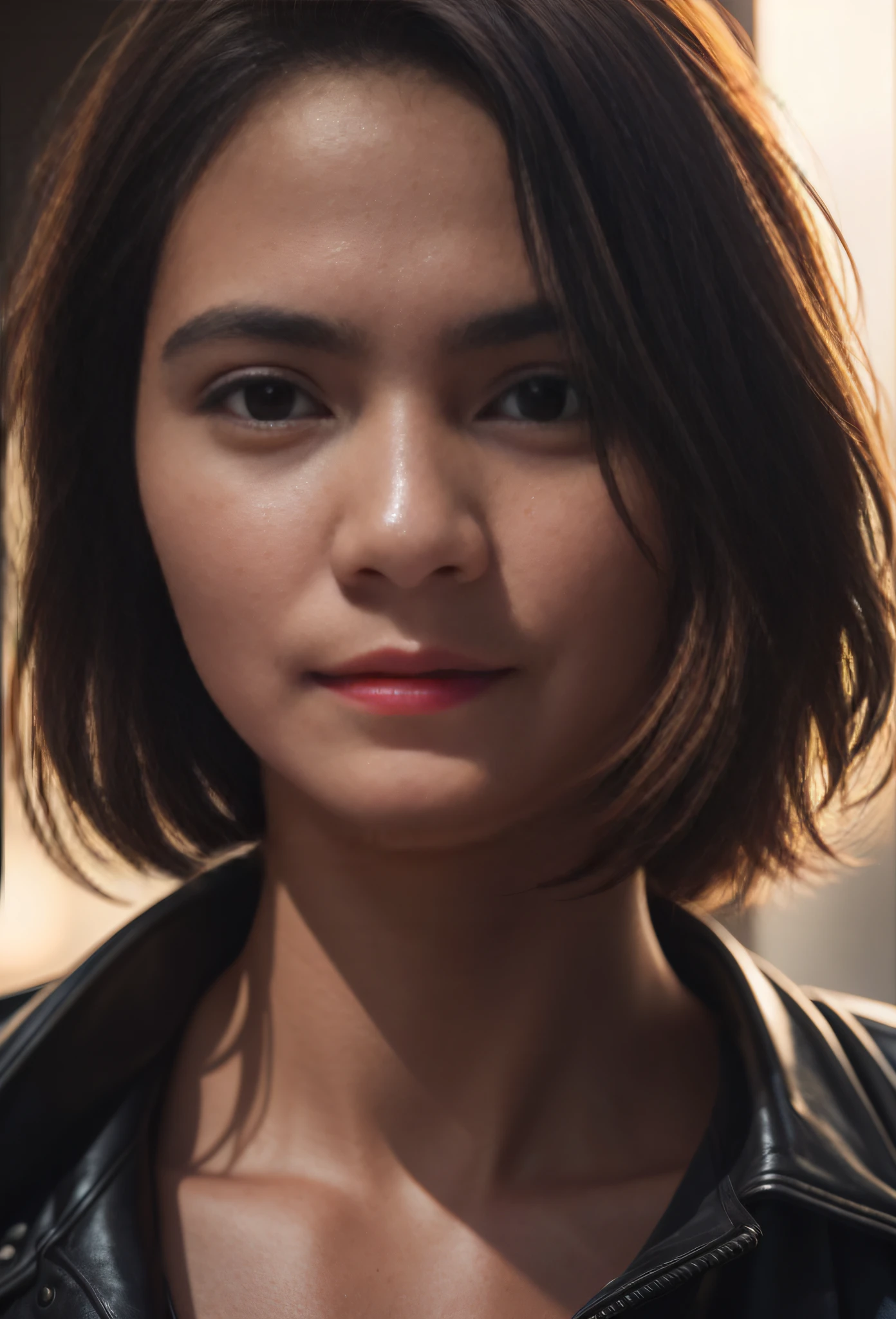 photorealistic, photography, masterpiece, realistic, realism, photorealism, high contrast, photorealistic Artstation 8k HD digital art trend of high definition and detailed realistic skin texture, ultra detail, realistic skin texture, armature, best quality, ultra high definition, (photorealistic:1.4),, high resolution, detail, raw photo, Re sharp, by Lee Jefferies Nikon D850 Film Stock Photo 4 Kodak Portra 400 Camera F1.6 Lens Rich Color Ultra Real Realistic Realistic Textures Dramatic Lighting Unreal Engine Trending at Art Station Cinestill 800,