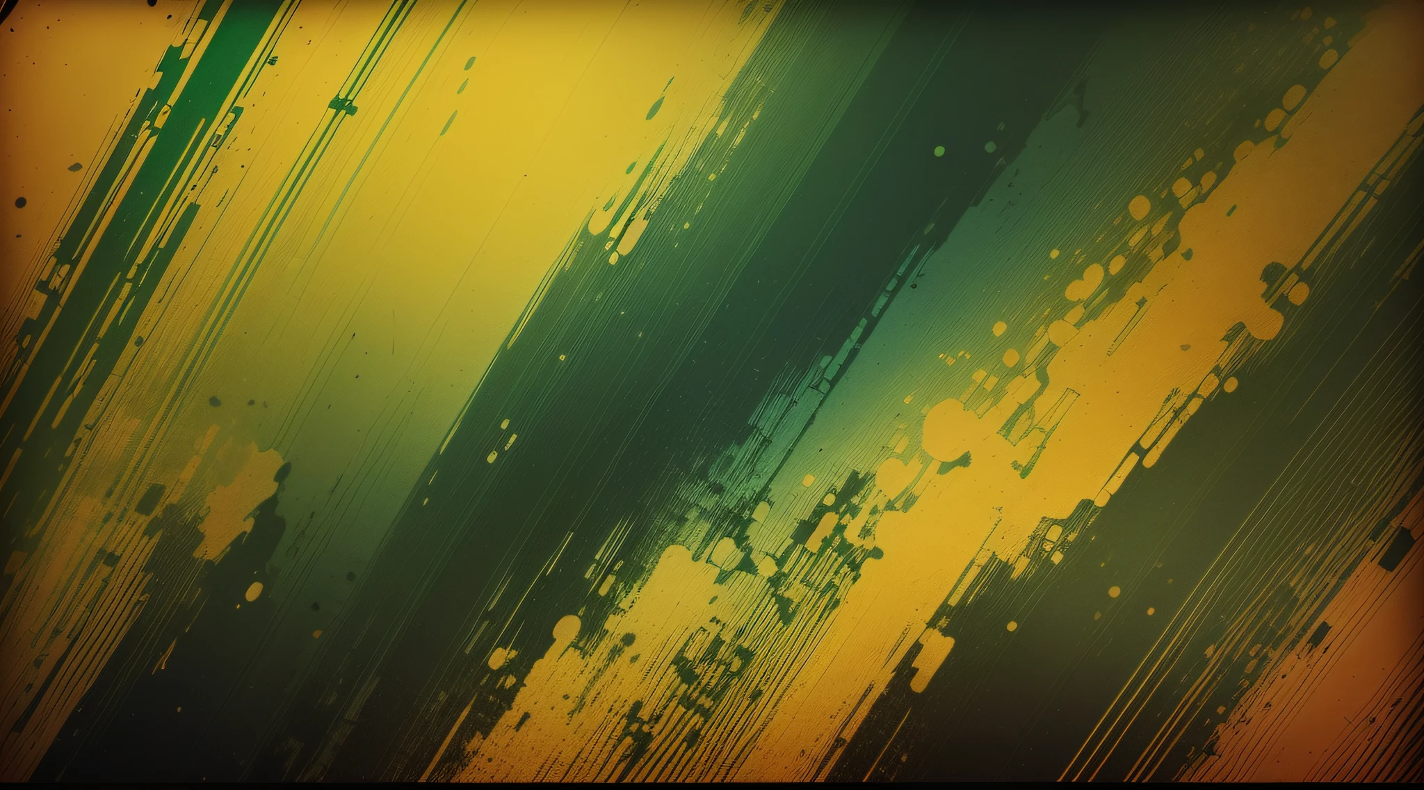 ((unique reggae style background)), (does not contain people), (Reggae), (abstrato), (Grunge), (luzes), (cores amarelo vermelho verde branco preto), (cor branca predominante)
