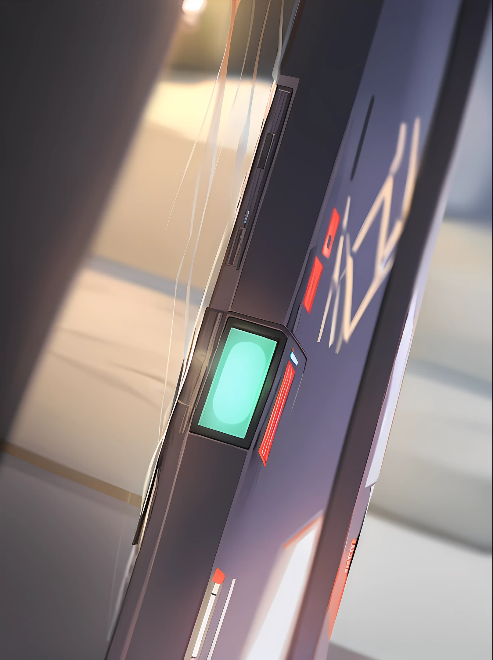 Rimuru tempest