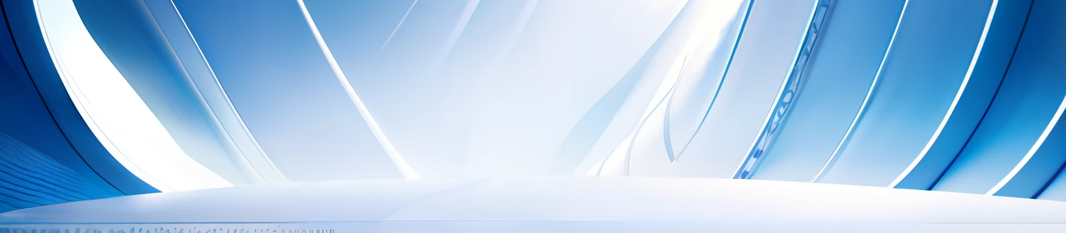 atmospurate,curves,Light effect,coacervation,4k画质,hyper-detailing,Highest image quality,Lots of white space,Artistic sense,symmetric beauty,lightbelt,light dots,There is a lot of white space in the middle,opulent