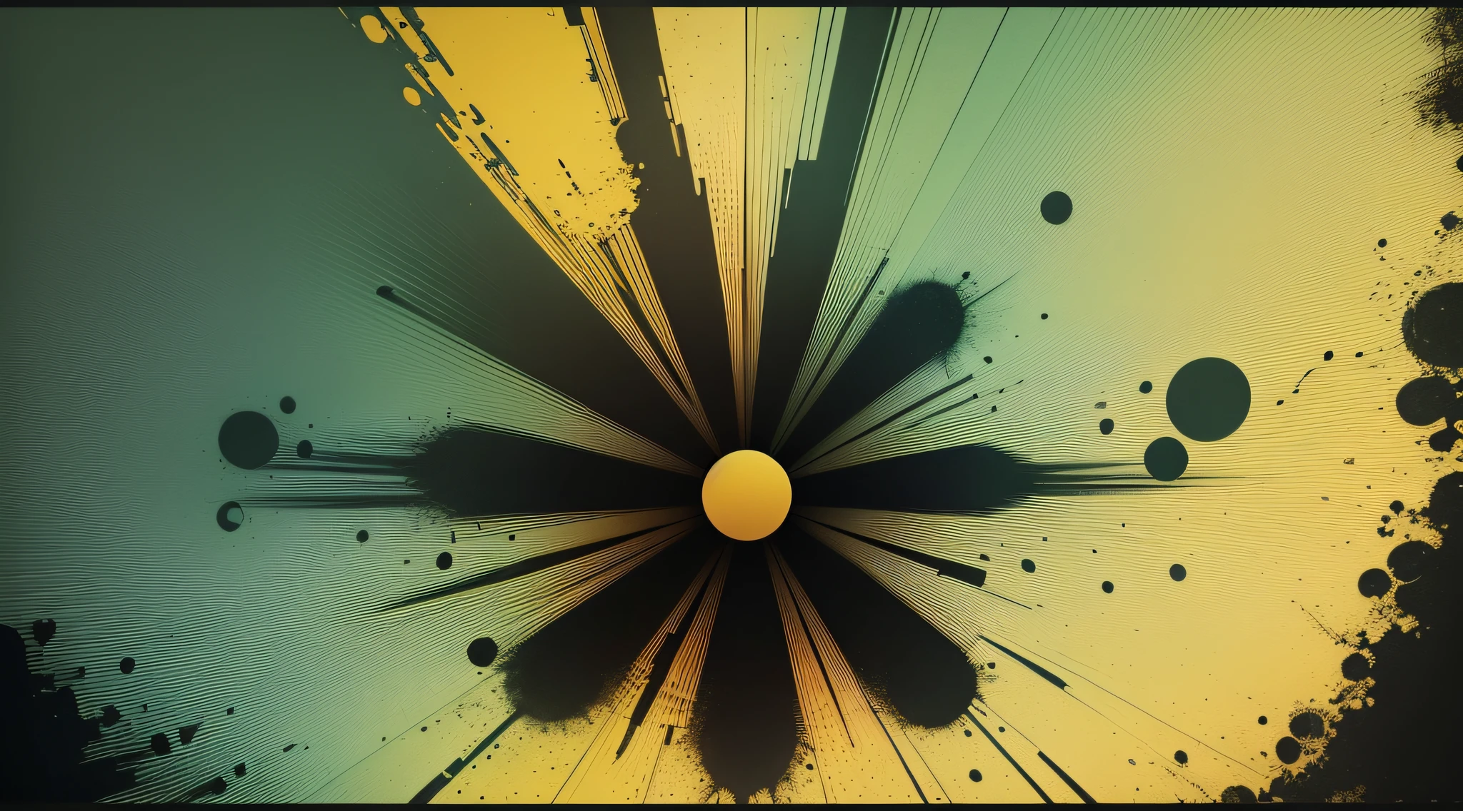 ((unique reggae style background)), (does not contain people), (Reggae), (abstrato), (Grunge), (sombras), vento, tinta, (cores amarelo vermelho verde branco preto), (cor branca predominante)