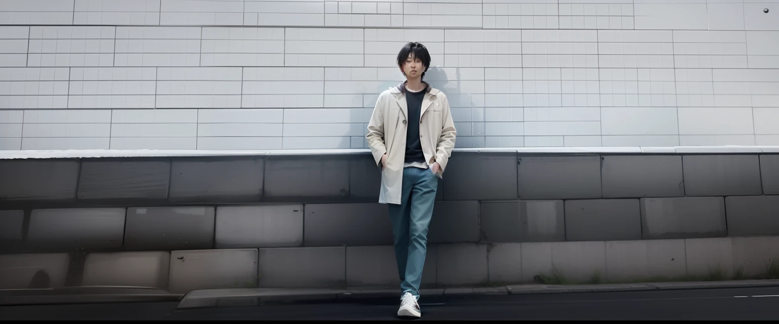 Live-action,4k高清,SENSE OF CINEMA --auto