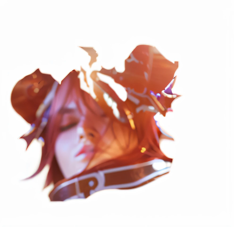 ((Best Quality)), (Masterpiece)), (Details), Ultra-Realistic 8k ,Close-up Figure, Long Hair, (Fantasy Art:1.3), Very Beautiful Cyborg Girl, Very Detailed Face, (Beautiful and Aesthetic:1.2), Beautiful Artwork Illustration, (Portrait Composition:1.3), (8k Resolution:1.2)