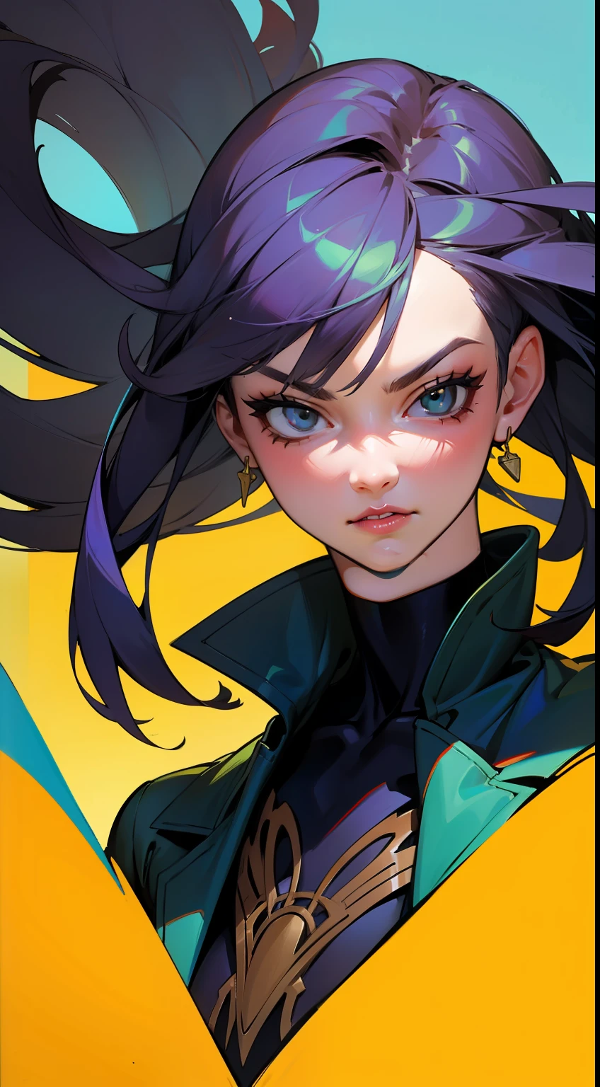 ),, fantastic paintings ,graffit style, best quality, high quality, highres, detail enhancement, ((most beautiful image in the world)), masterpiece, best quality, high quality, highres, detail enhancement, ((most beautiful image )), , emphasis on the correct 5 fingers on each hand and the correct shadow, , bright image, art by stanley artgerm lau, art by kenneth rocafort, art by genzoman, art by joe madureira, art by blushyspicy, art by stjepan sejic, art by j scott campbell, art by guillem march, art by citemer liu, 4k, high resolution, comic book, comic book character, comic, high quality, masterpiece, best quality, high quality, highres, amazing lighting, detail enhancement, most beautiful image in the world, 8k resolution, awe inspiring, hd, 4k, masterpiece, highres, absurdres, natural volumetric lighting and best shadows, deep depth of field, sharp focus,::inking comix on pencils by richard luong ::stunningly beautiful male scientist with moustache, perfect and detailed angular sharp oval human face, full body, comic style, perfect anatomy, centered, approaching perfection, dynamic, highly detailed, character sheet, artstation, concept art, smooth, sharp focus, illustration, black eyes, happy, bright image, 8k, like watching a movie digital, hip hop, art by stanley artgerm lau, art by kenneth rocafort, art by genzoman, art by joe madureira, art by blushyspicy, art by stjepan sejic, art by j scott campbell, art by guillem march, art by citemer liu, 4k, high resolution, comic book, comic book character, comic, high quality, best quality, high quality, intricate details, ultra crisp, extremely detailed cg unity 8k wallpaper, art by kim jung gi, artgerm, carne griffiths and wadim kashin ,shadow, right cheek dimple, bright chromatic aberration, extremely detailed, trending on artstation, trending on cgsociety, high detail, art by midjourney