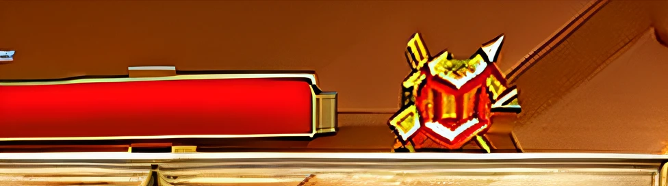 Close-up of computer mouse on table with sign, dice tsutsumi, Scroll says, Game icon, nopan, game logo, online casino logo, dices, Title kanji, Wang Chen, kanliu666, casino, Banner, game icon asset, mountain water, golden chinese text