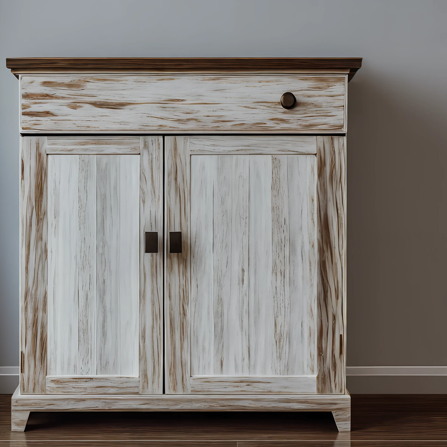 white background, cabinet wood, ghost style, ultra HD, 4k, oil paiting --auto