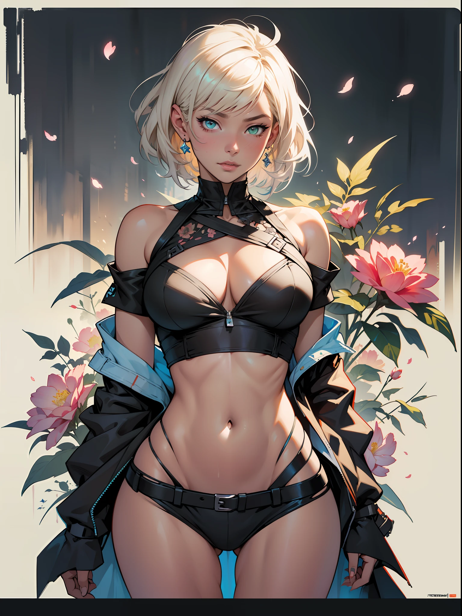 photo, sticker banksy art,kelly brook , freedom, soul, digital illustration, comic style, perfect anatomy, centered, approaching perfection, dynamic, highly detailed, watercolor painting, artstation, concept art, smooth, sharp focus, illustration, art by carne griffiths and wadim kashin,big breast,alone anime girl with a medium lenght pose and cute clothes, short pastel hair with hime cut and bangs, heterochromia, perfect anatomy, centered, approaching perfection, dynamic, highly detailed, character sheet, artstation, concept art, smooth, sharp focus, illustration, art by kim jung gi,, artgerm, carne griffiths and wadim kashin , sasha yakovleva, loish, jeremy mann, full body shot, character sheet, lightningwave, beautiful anime watercolor painting ,paint dripping by tim okamura, victor nizovtsev, greg rutkowski, noah bradley. trending on artstation, 8k, masterpiece, graffiti paint, fine detail, full of color, intricate detail, golden ratio illustration,monochromatic green background, masterpiece, best quality, high quality, highres, best quality, high resolution fix, bright amazing lighting, detail enhancement::style only zuul by valerio "dreelrayk" buonfantino on artstation::2.9 ,( beautiful woman )), ((solo)), ( detailed eyes and detailed face:1.3), (t-shirt or dress:1.3), (beautiful and clear background:1.2), (extremely detailed, ultra-detailed, best shadow:1.1), large breasts, bare shoulders, flowers and petals, , (white background:0.5), (illustration :1.1), (extremely fine and beautiful girl:1.1), (perfect details:1.1)style::jae lee ::2.9 --quality ,illustration style, fantastic paintings ,graffit style, black with straight hair and flowers ,with jeans and a white t-shirt or dress, beautiful woman, black relief around the design,passionate pianist sparking the piano ablaze, raging fire, nightcore, fine detail, expressive, dark contrast, in the style of paper frank, mcflyy --ar 16:9 --q 2 --s 500 --v 5.1 --style raw --c 100