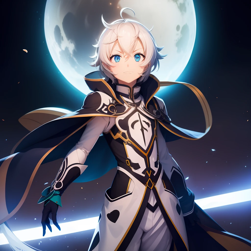 jaspion