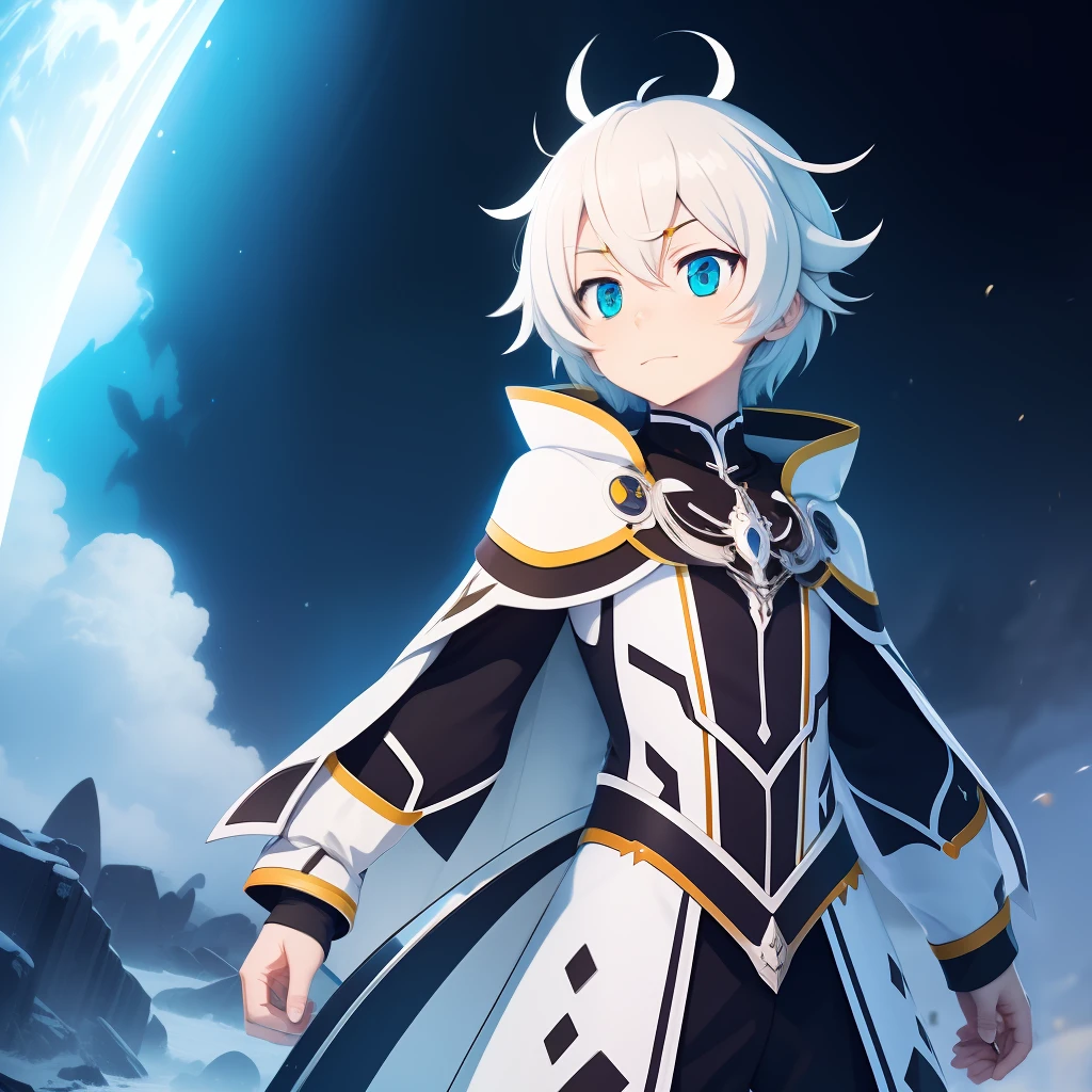 jaspion