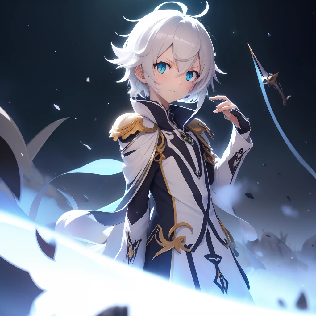 jaspion