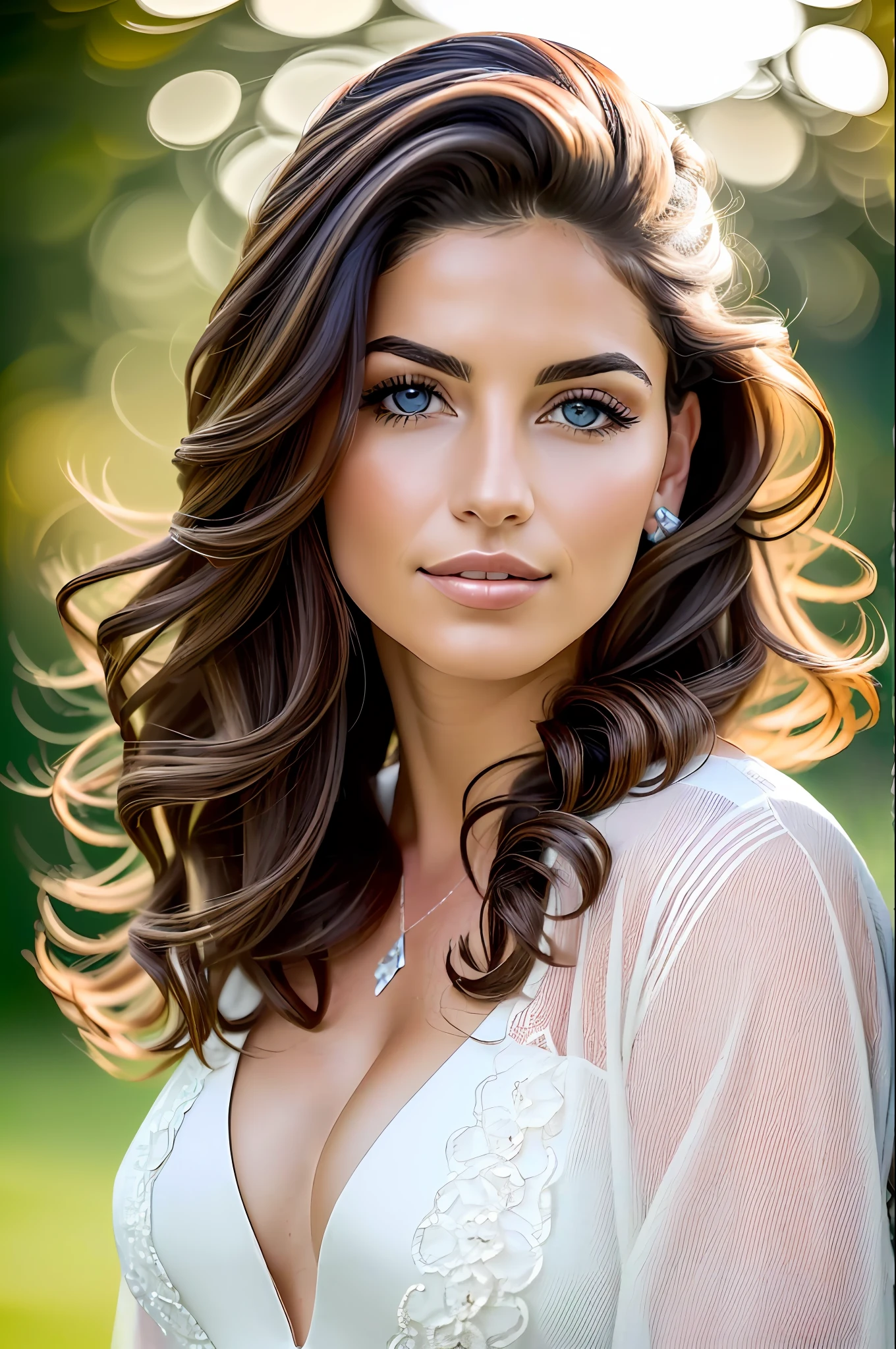 (a beautiful sexy 21-year-old German woman:1.2), (montanha alpina, neve, rock formations:1.2), (uniforme militar branco),
QUEBRAR
((melhor qualidade)), ((obra-prima)), (detalhado), realista, absurdres, 8K UHD, highes definition, ultra detalhado, textura de alta qualidade, detalhes intrincados, textura detalhada, finamente detalhado, alto detalhe, cg extremamente detalhado, sombra de alta qualidade, (lens flare, raios solares, godrays: 1.2),
QUEBRAR
( bonita, Mixed German), (seios enormes:1.3), (cabelo loiro claro:1.4), (retrato do busto:1.4)