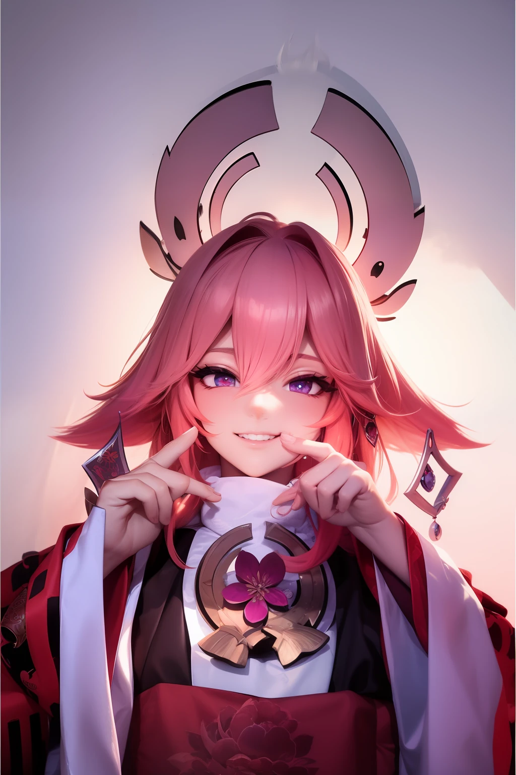 King Glory Xishi
