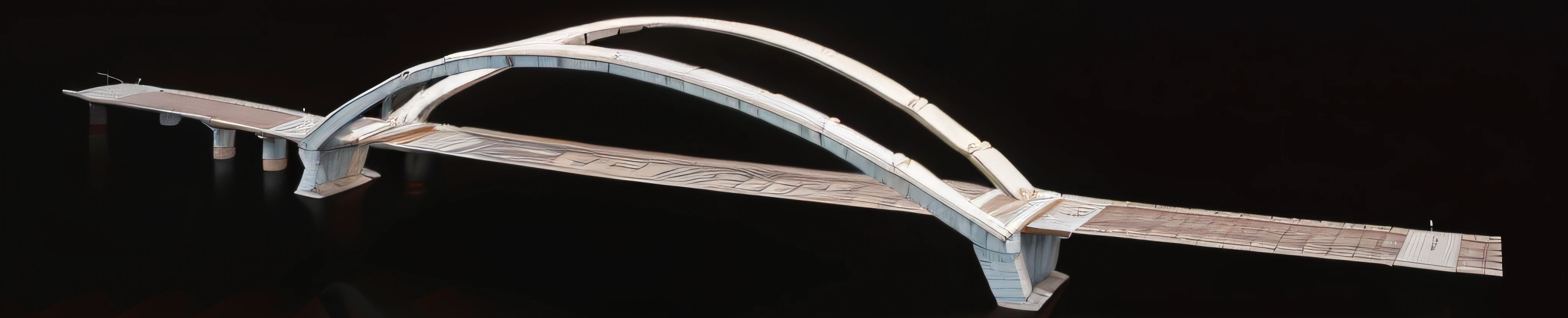 Bridges