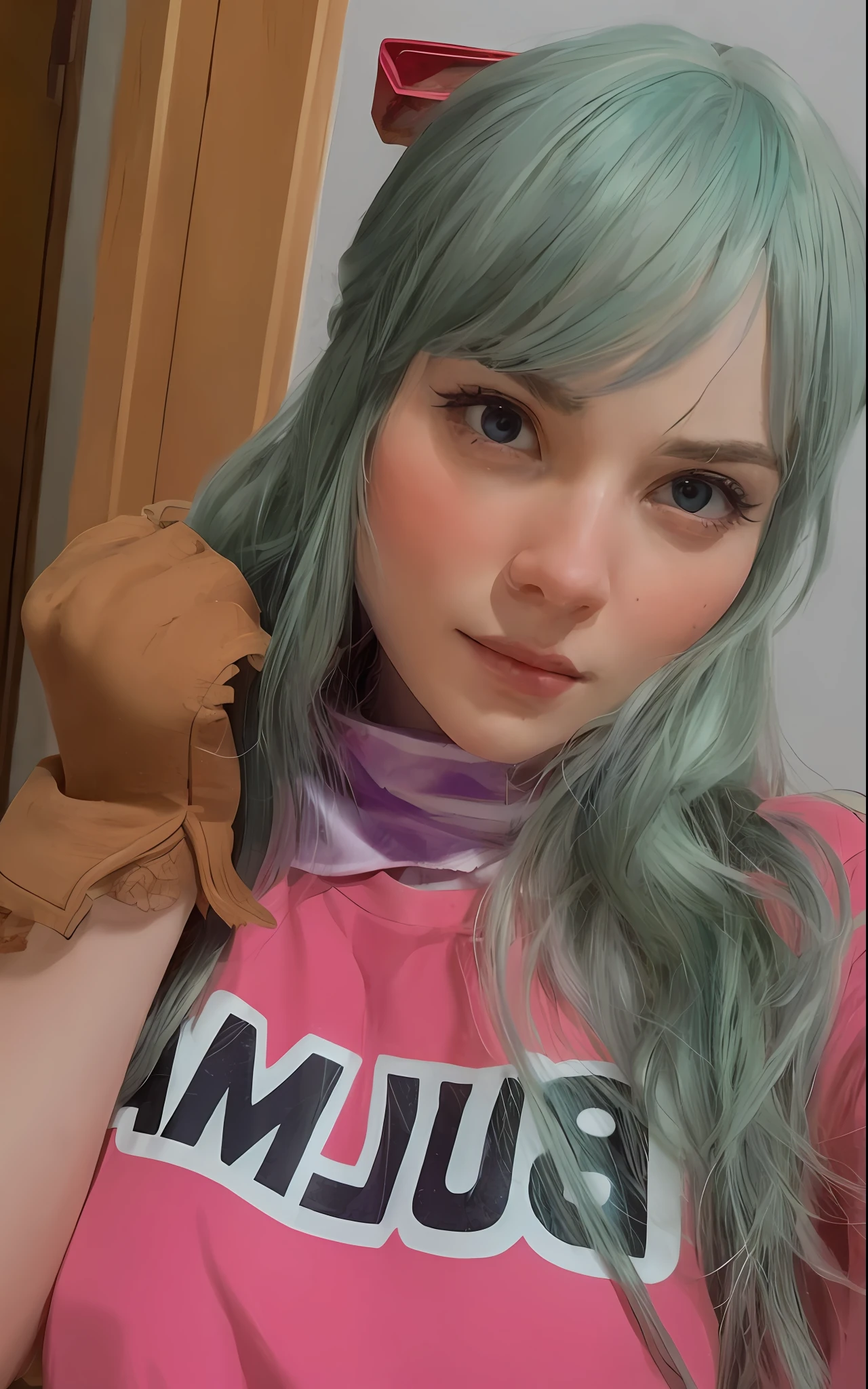 (detailed face and eyes:1.3),
Ultra-detail,(highres:1.1),best quality,(masterpiece:1.3),cinematic lighting,