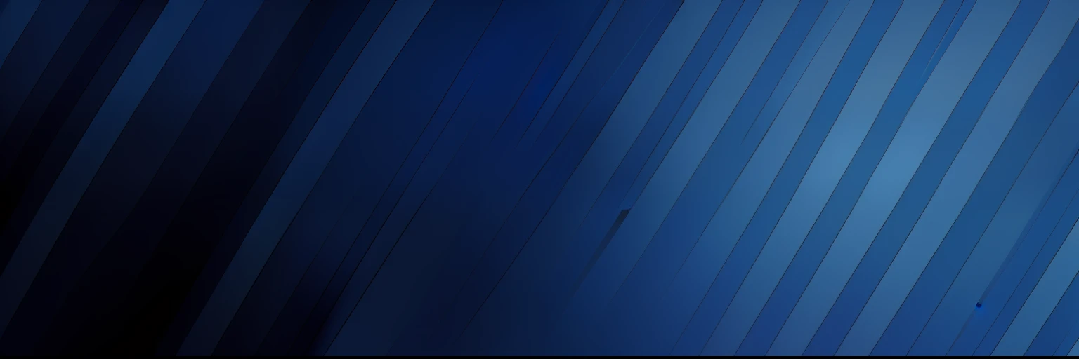 Blue and black striped background with close up of white clock, blue backdrop. HD, Dark blue background, 4k vertical wallpaper, 4k vertical wallpaper, minimal background, Computer wallpaper, blue backdrop, Blue background, Plain background, wrapped blue background, wallpaper for monitor, deep blue background, Simple background, indigo background, 8k vertical wallpaper