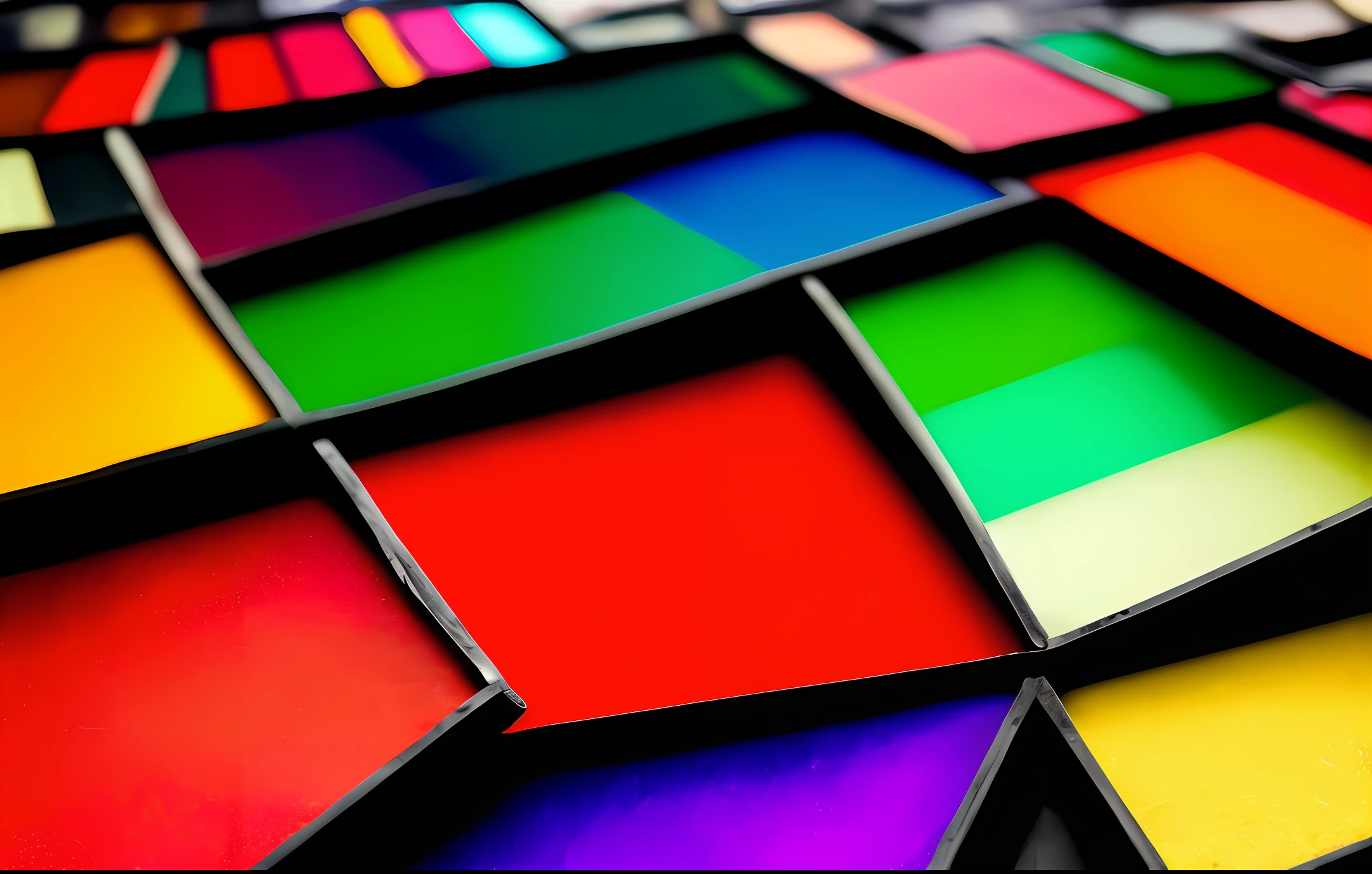 colors