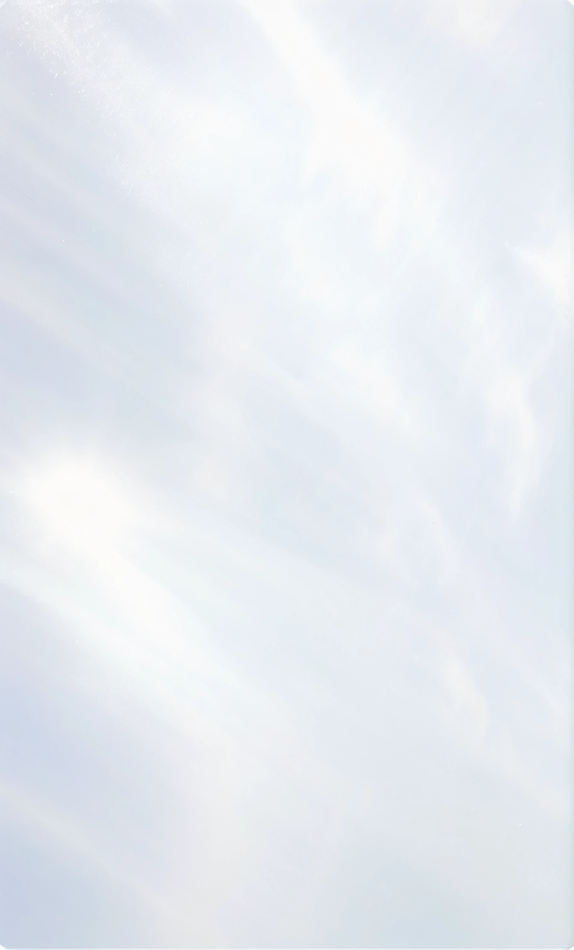 There was a man riding down the slopes on skis, background whites, Clear background, background is white, Solid white background, light white background, White background, Pure white background, background is white and blank, white pearlescent, Clean white background, pearlescent white, white backround, White background!!!!!!!!!!, albedo texture, soft scale texture