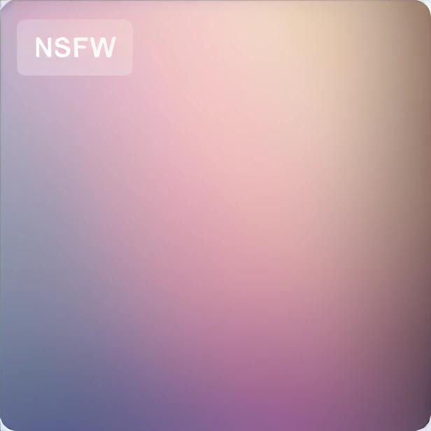 The chest dew point is gone,Panty texture is clearly visible,Lower perspective,underwear is transparent