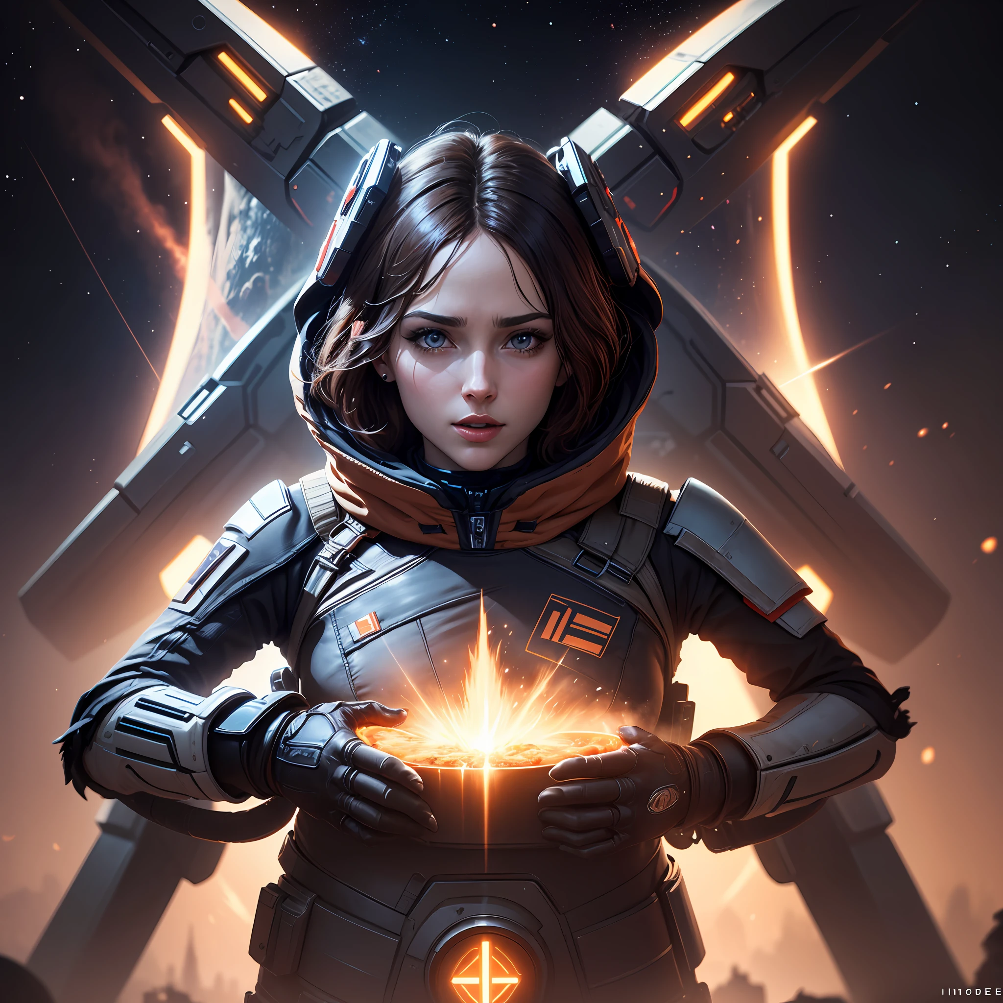 Игра elite Dangerous эскадрилья Darkness Of Space --auto