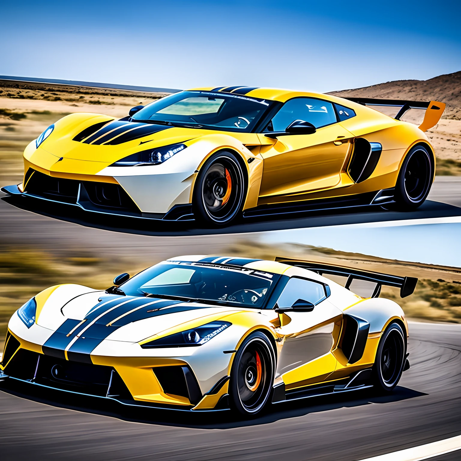 The king of speed
Engine firepower
At lightning speed
Extreme Travel
Lightning speed deals
Accelerate wildly
Fast and furious
Sports car mania
High-performance urgency
Super speed of light --auto