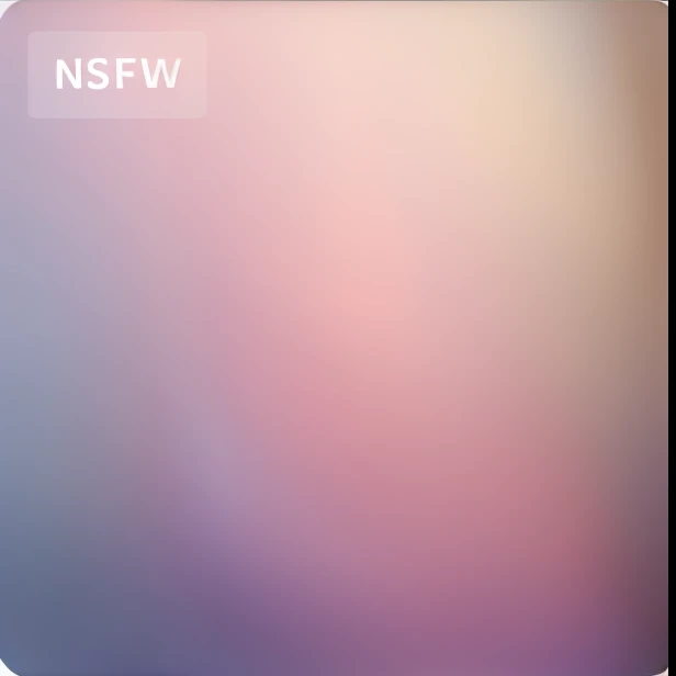 Large naked breasts，No clothes and underwear，does not wear panties，sin pantalon