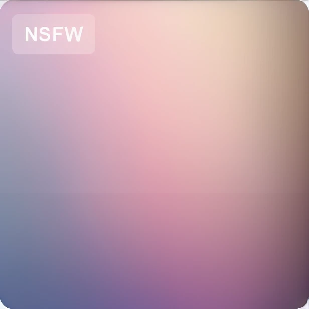 Sheer tulle underwear,Half-off underwear,Leaking out of the chest,Leaky pink areola, clearly visible,Underwear is taken off from top to bottom,Take off half of your underwear,See the entire chest,Big breasts are clearly visible,
