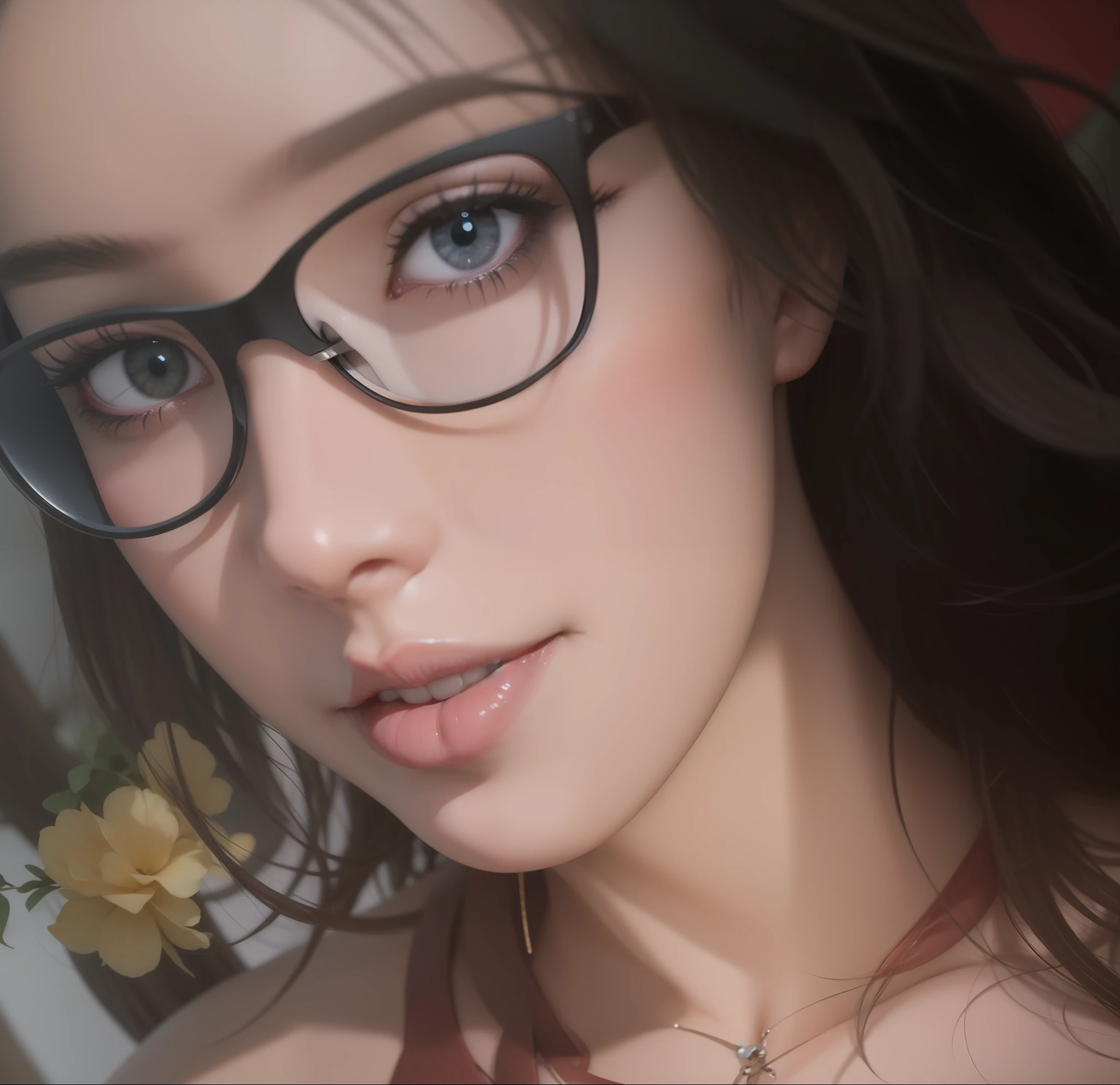 Ultra realista. Estilo anime. Super detalhada. Obra prima. 8k