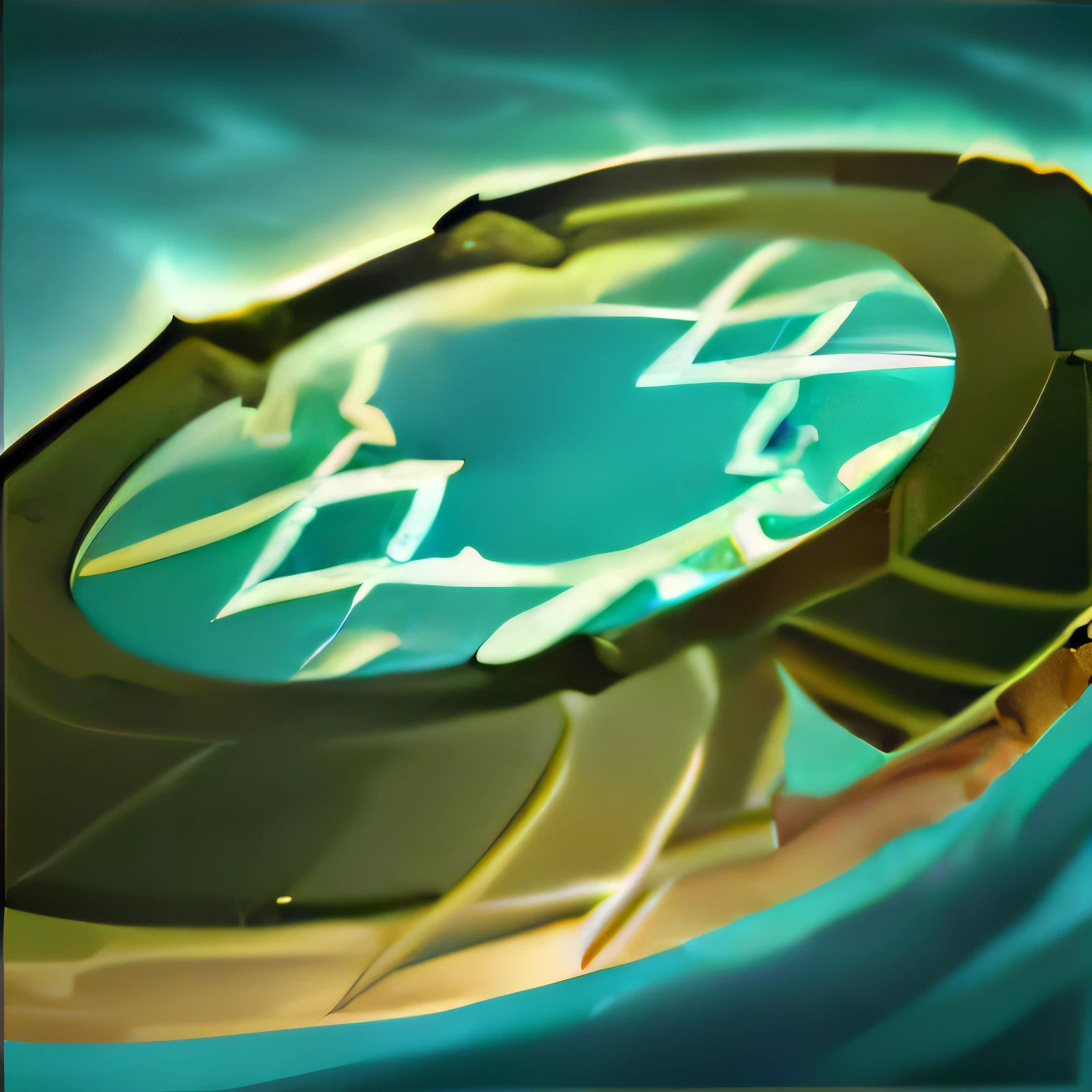 8K,Real materials,HD detail textures,Close up of clock on table in room, league of legends inventory item, league of legends arcane, vortex portal banish the elders, floating runes, infinity glyph, arcane jayce, arcane league of legends, mana flowing around it, Akali, elder ring, world of warcraft spell icon, heavy jpeg artifact