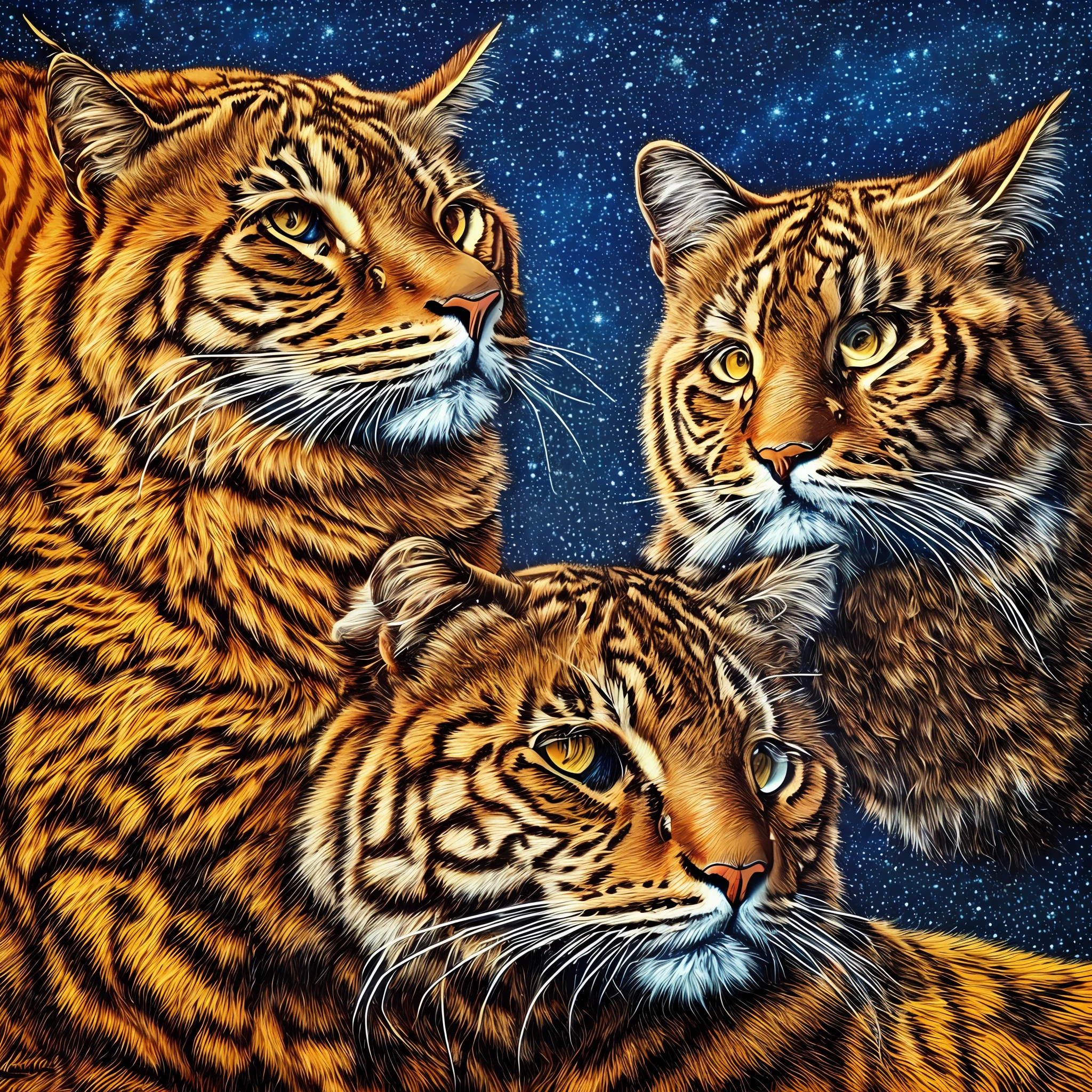 Pointillism, 8k, super detail, UHD, masterpiece, super detail, high details, high quality, award winning, best quality, highres --auto