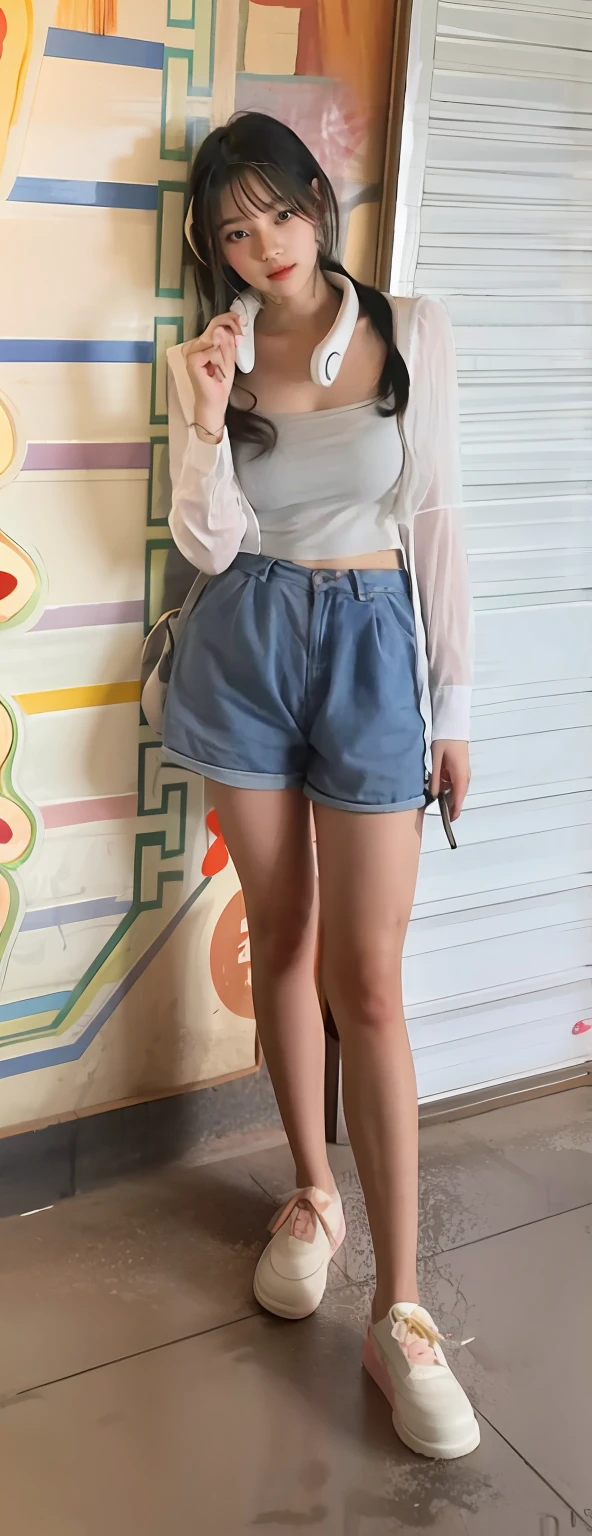 teens girl,Beautuful Women