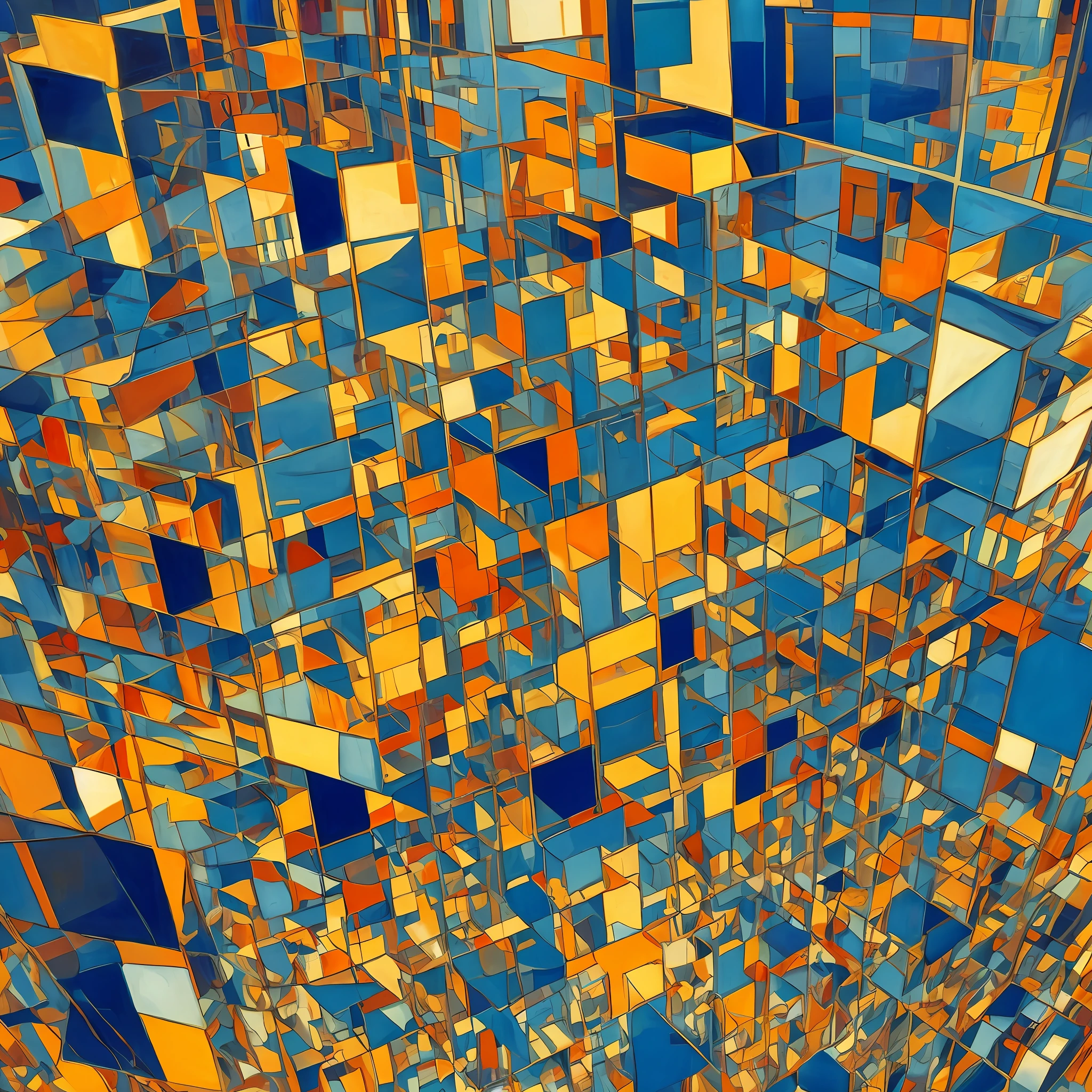Impressionism, Impressionism, Cubist Futurism, Cubist Futurism, Cubist Futurism, Cubist Futurism, Cubist Futurism, Cubist Futurism, stereogram, reflection light, reflection light, stereogram, stereogram, stereogram, stereogram, 16k --auto