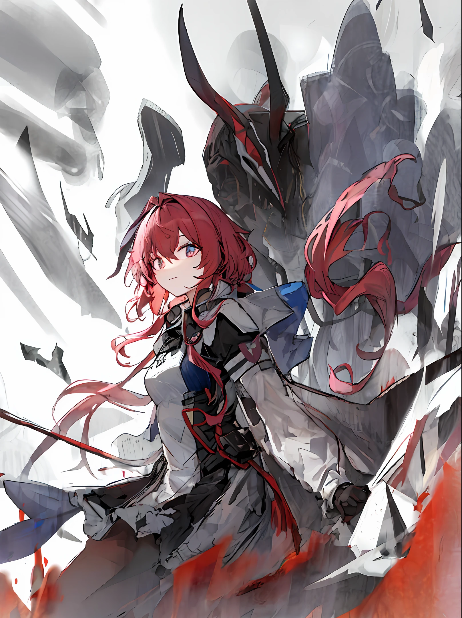 qrx