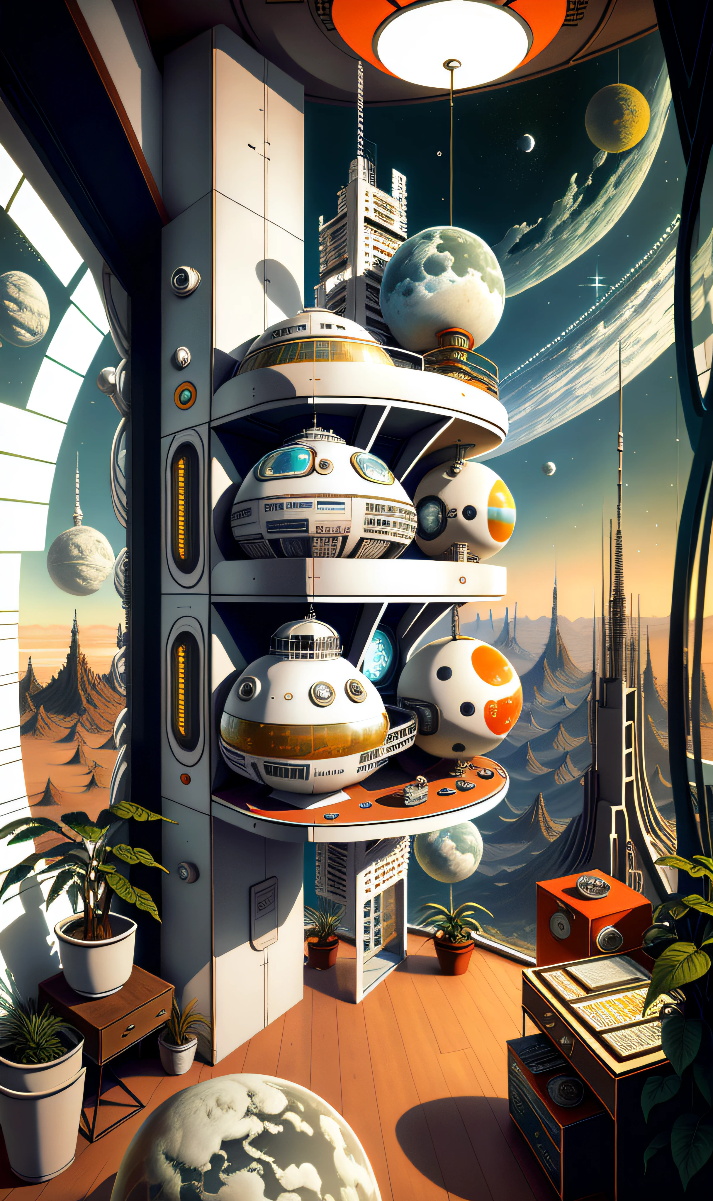 \1970RetroFuturism working space (1pic)