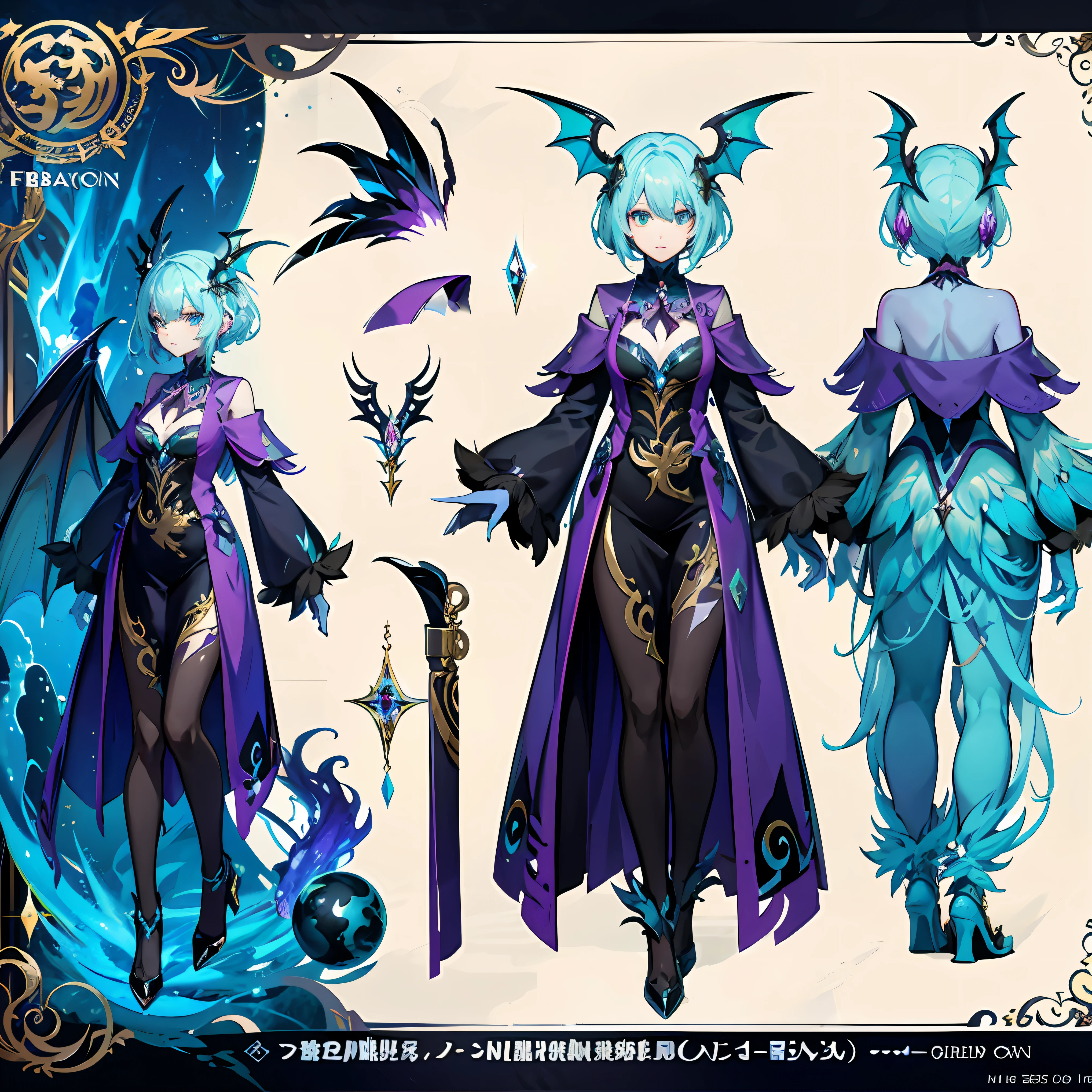 Adopt Adopted Auction Birds Character Design Creature Crystal Design Dragon Fantastic Beasts Fantasy Monster; the anime, Dragon Wings. expressive, an artistic, unique, Striking design, magnificent details, Impressive anatomy, Crystal elements, Glittering wings, The play of light and shadow