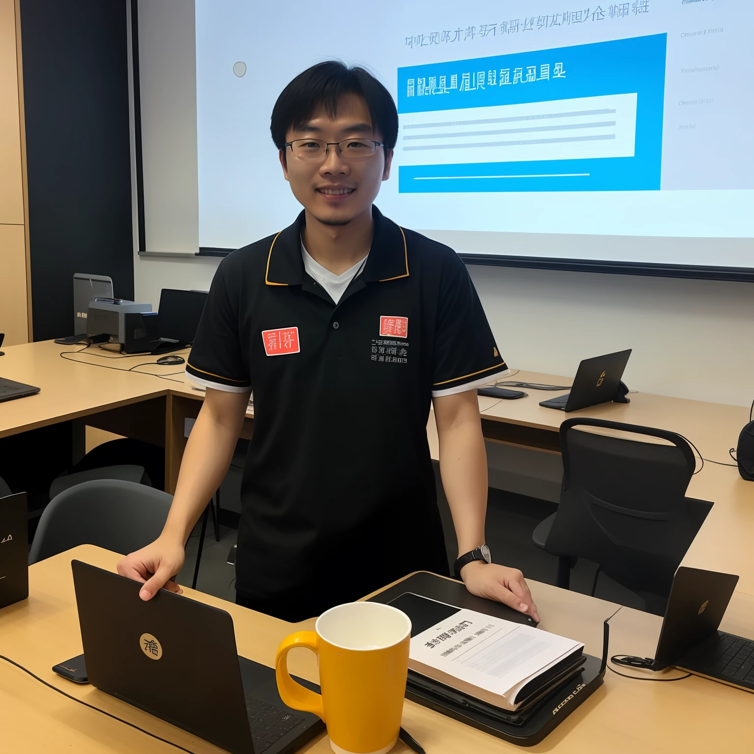 Liao Chuanrui,ember,Lean sports student,nakeness