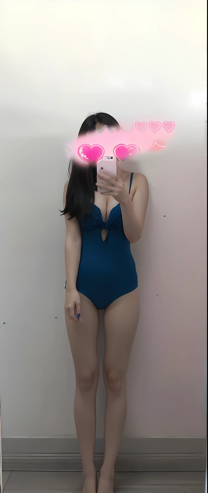 4K