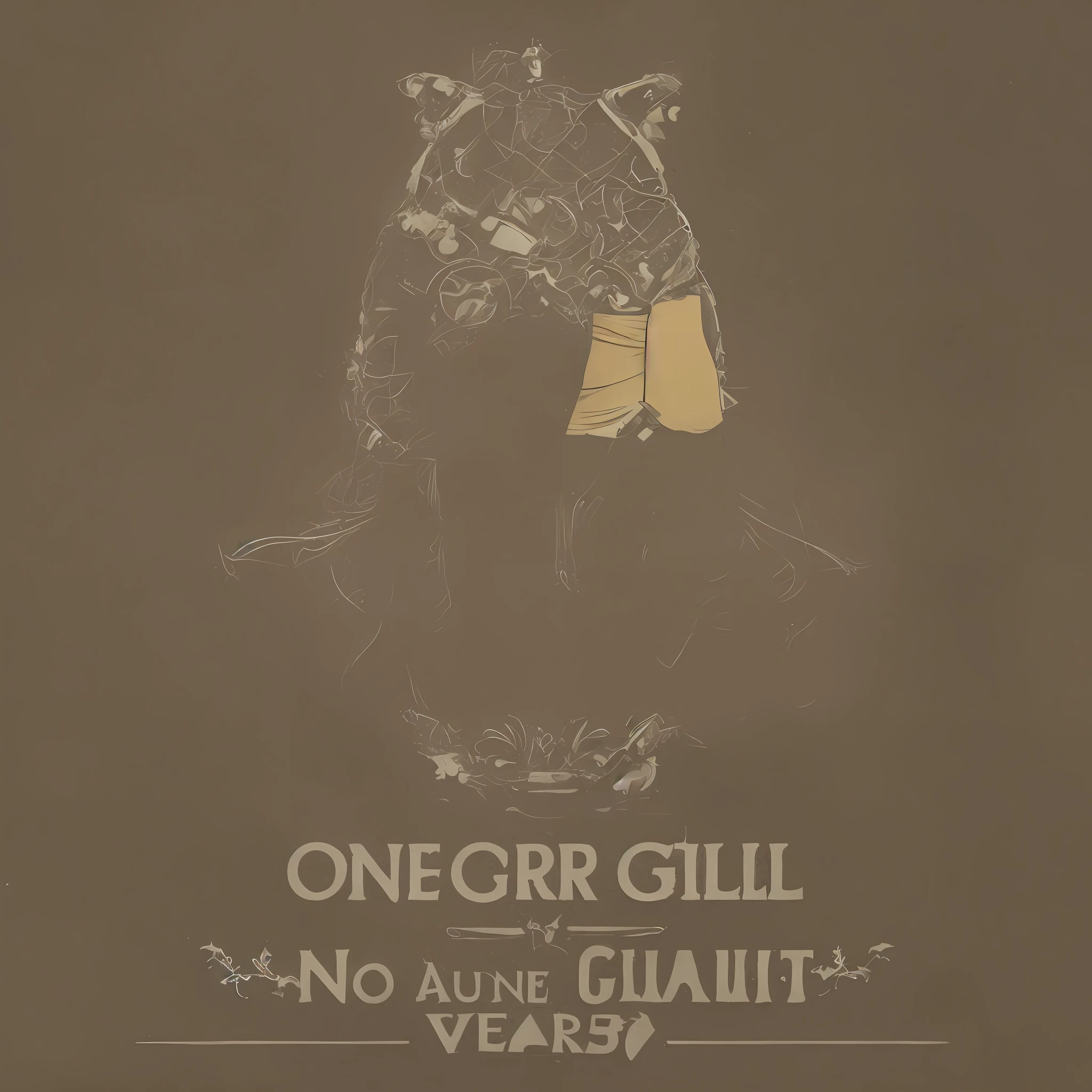 one-girl,no clothes are worn --auto