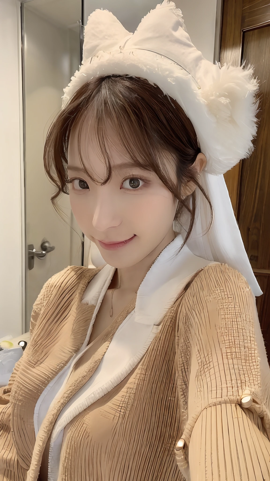 femele、、Beautie、The human、