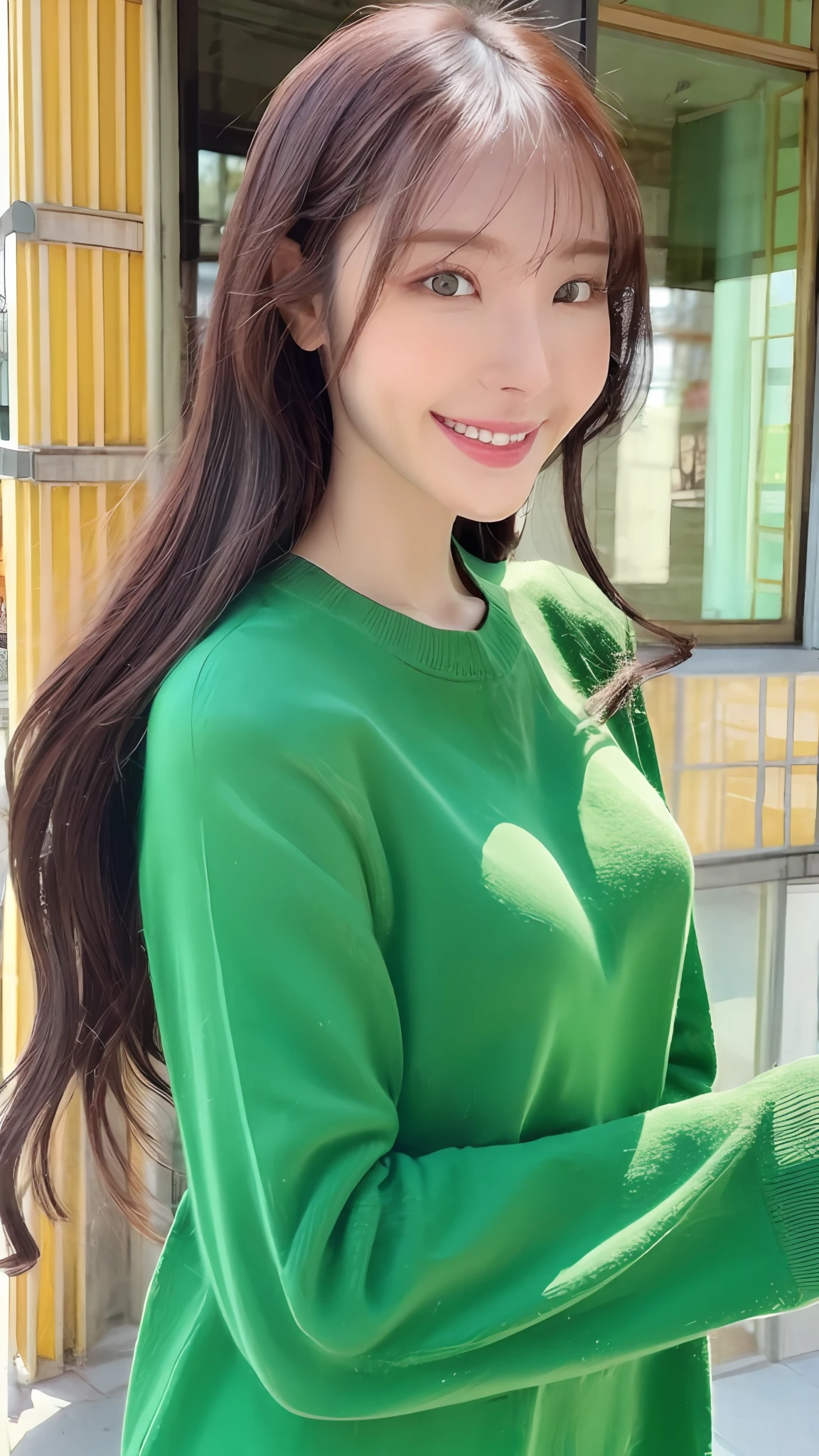femele、、Beautie、The human、