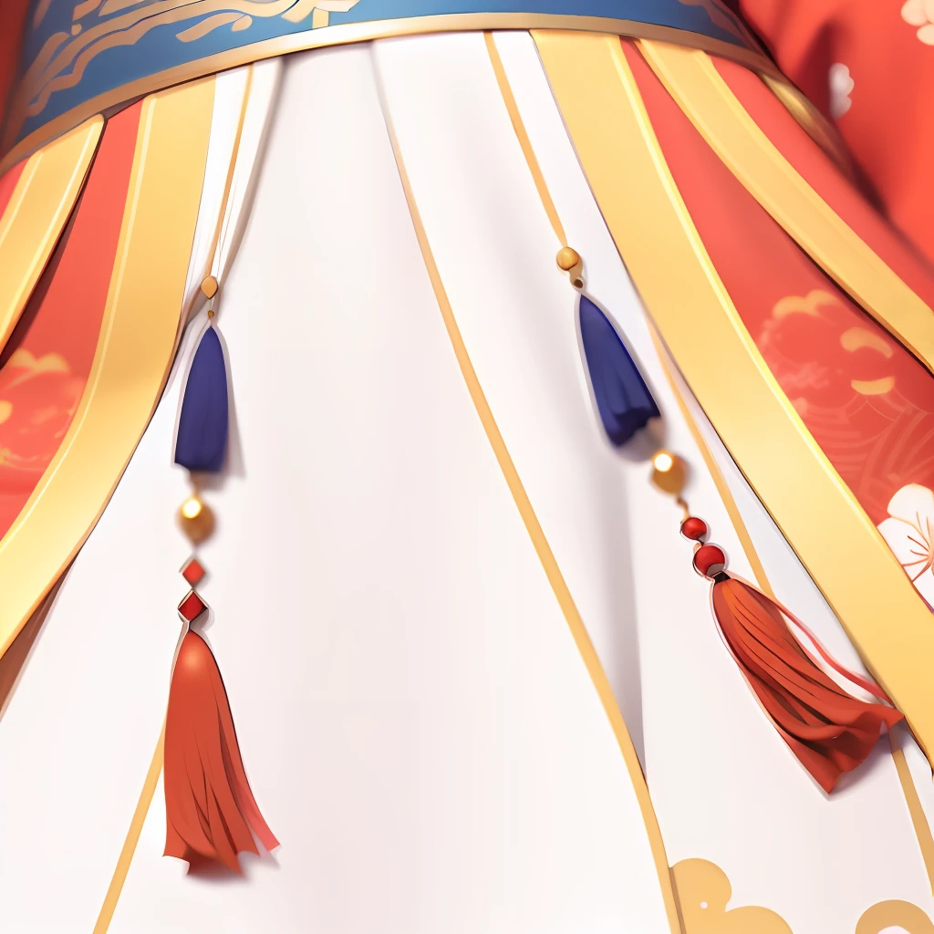 Waist pendant,HighestQuali,infinite details,8k