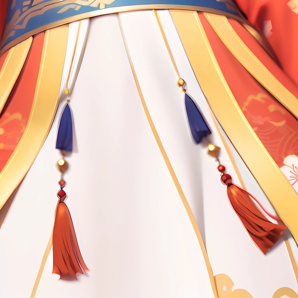 Waist pendant,HighestQuali,infinite details,8k,k hd