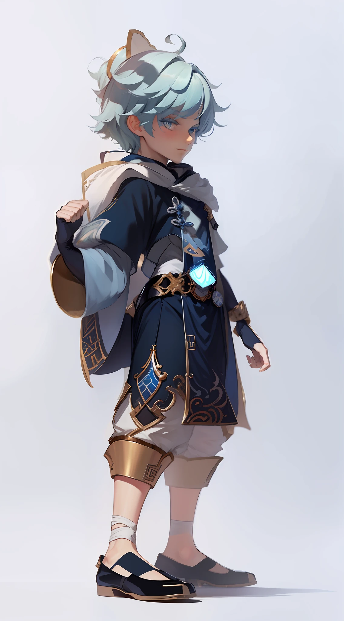 Tall guy,Handsome,Noble shoes