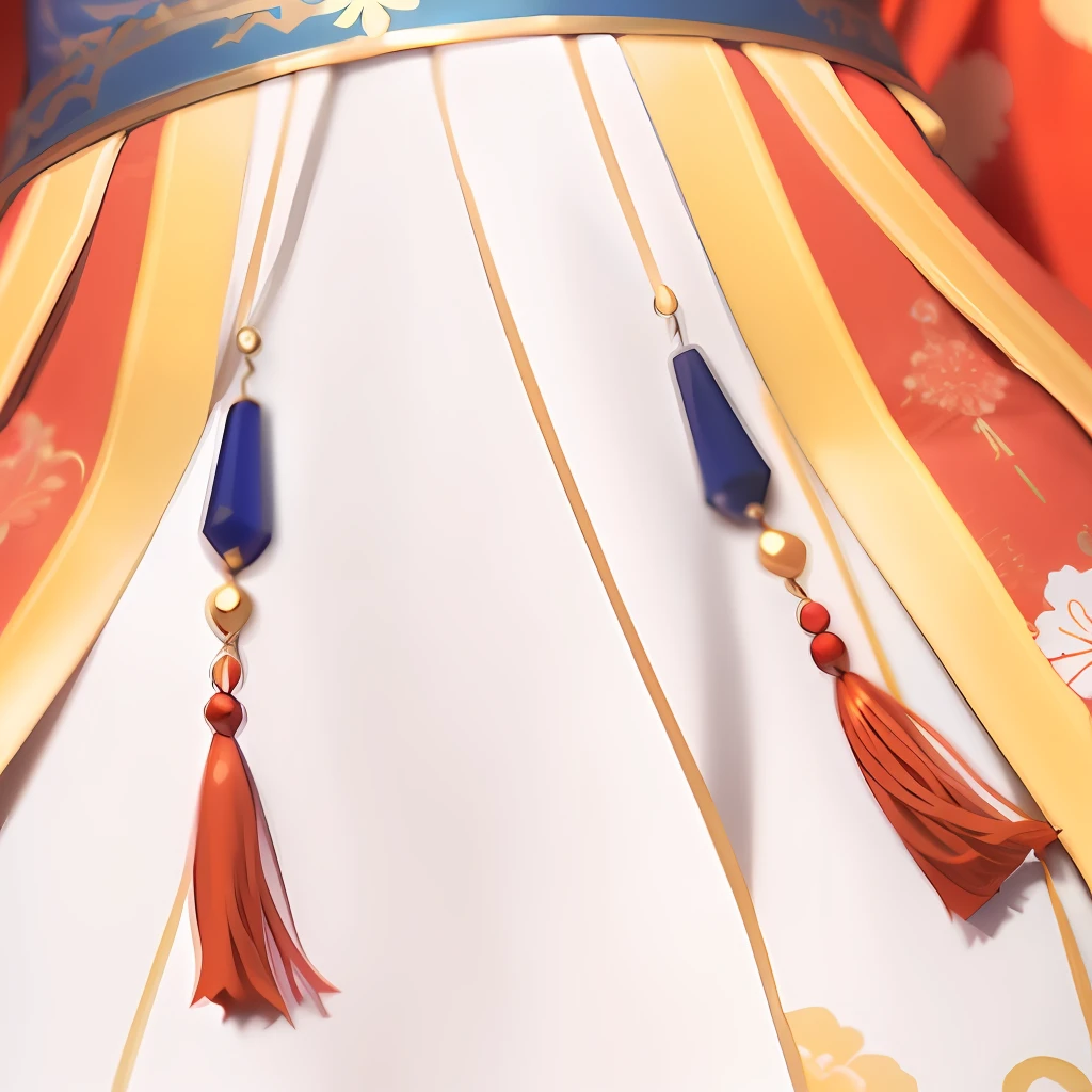 Waist pendant,HighestQuali,infinite details,8K,k hd