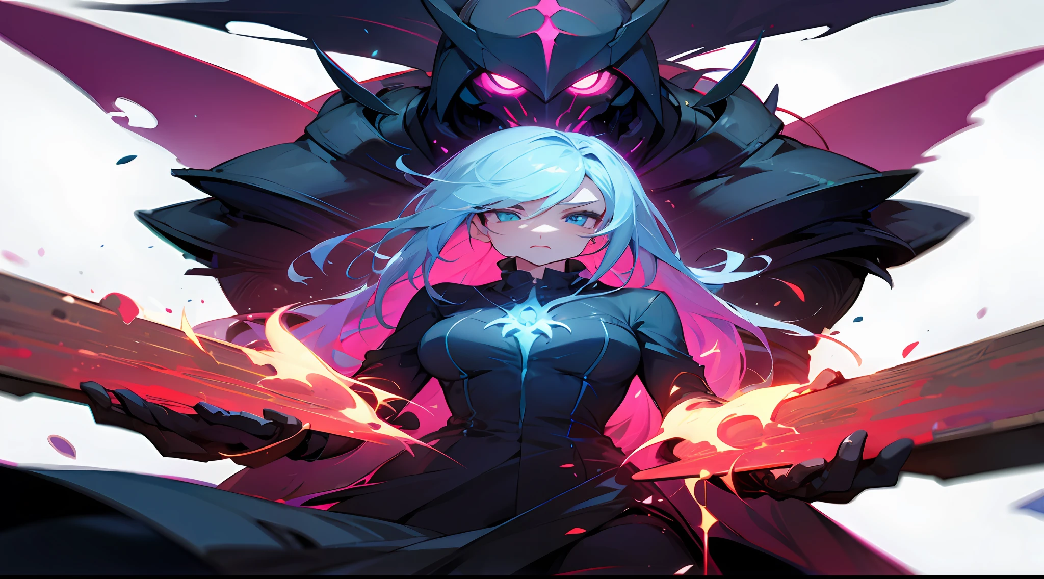 Noxus